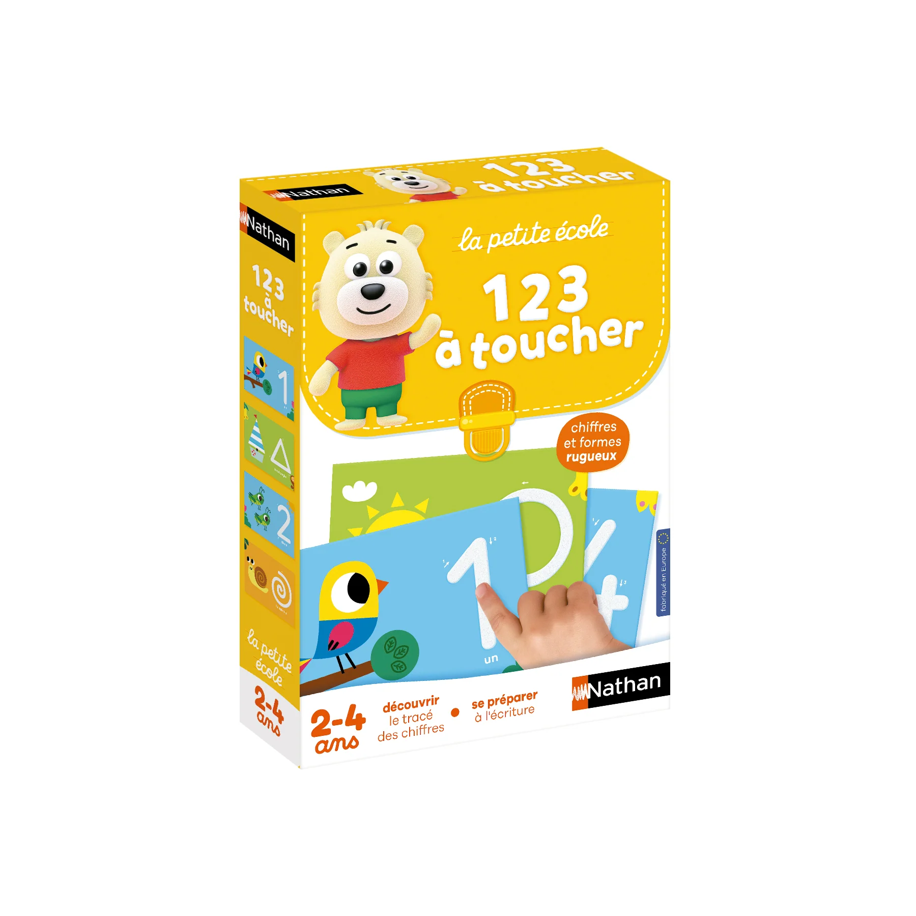Image du produit 1