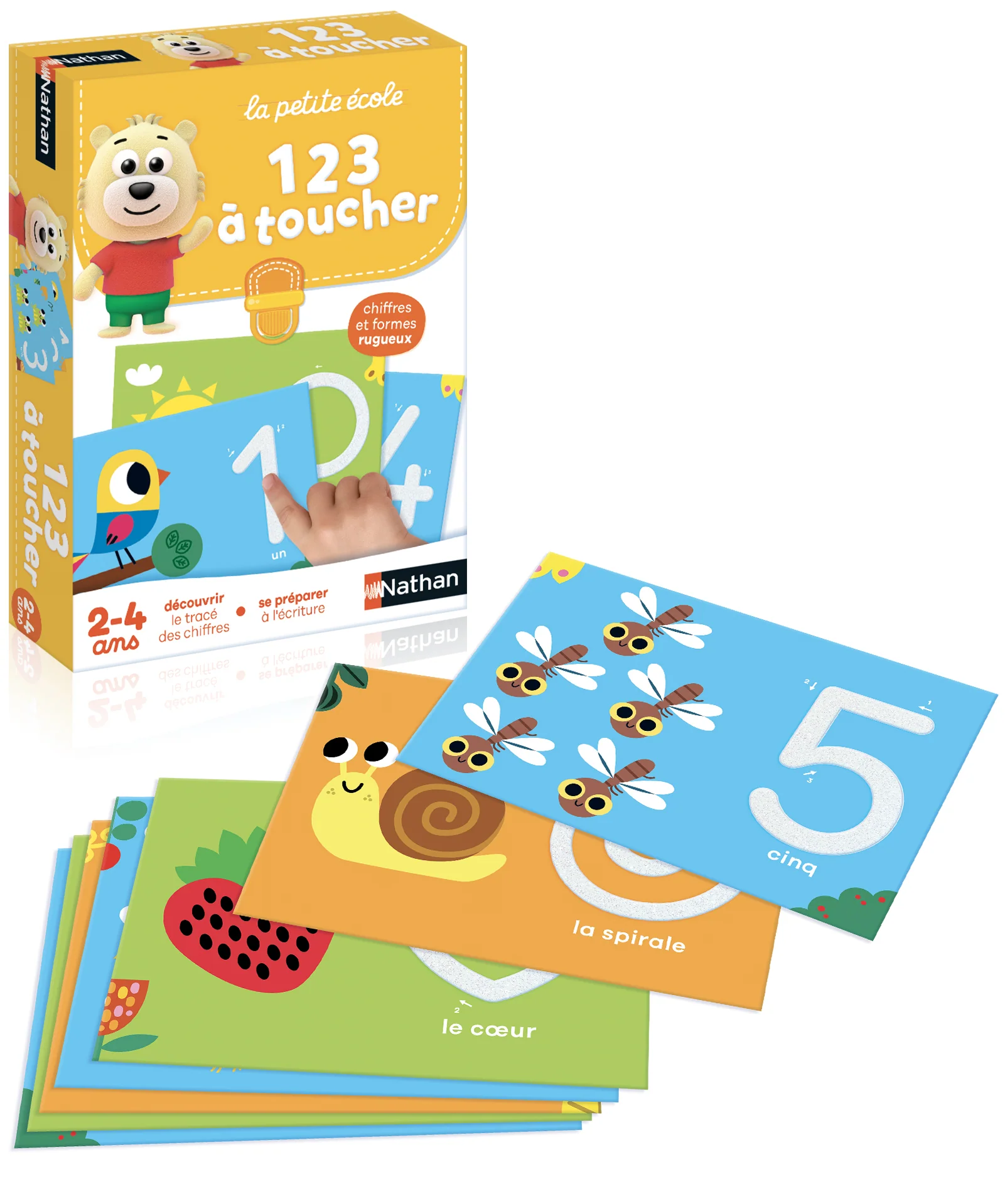 Image du produit 2