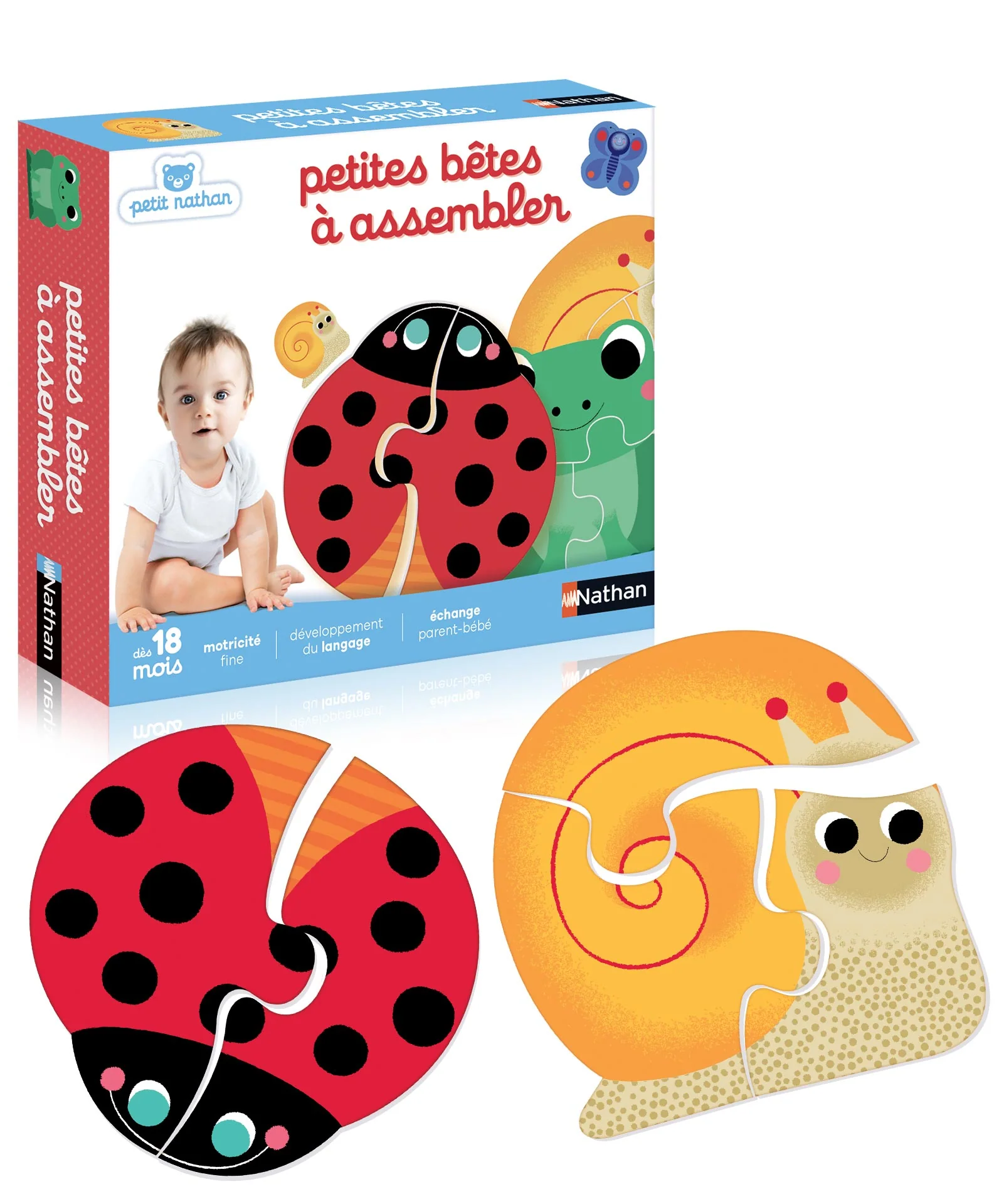 Image du produit 3