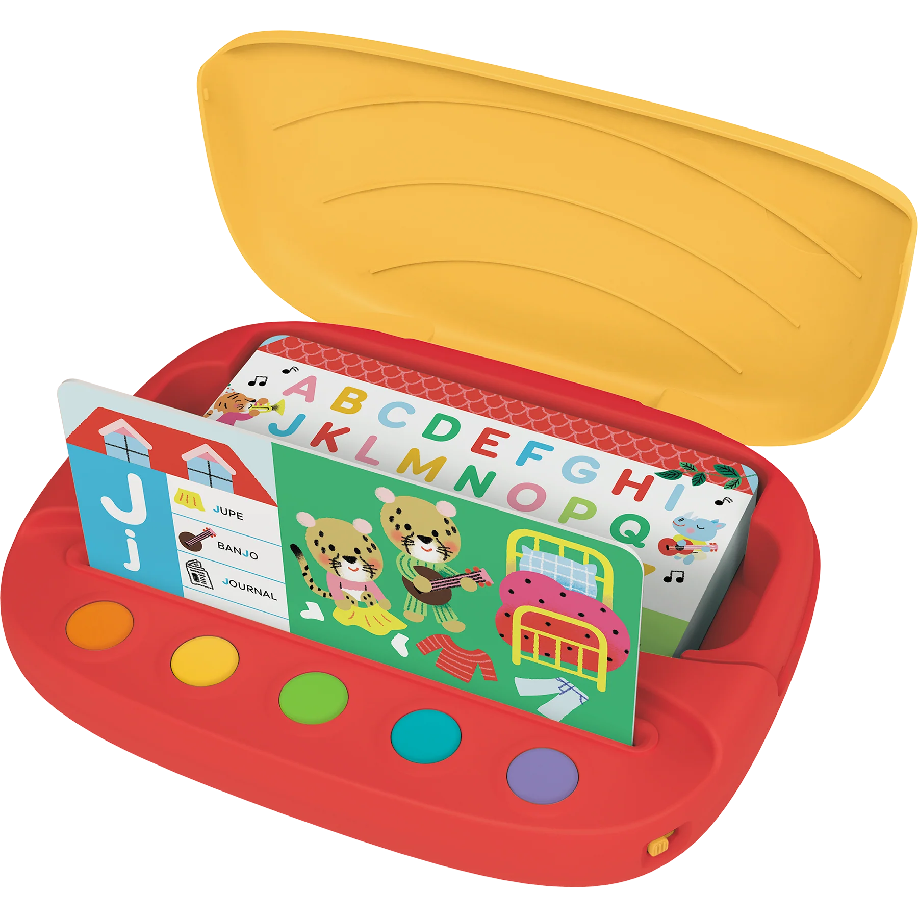 Image du produit 3