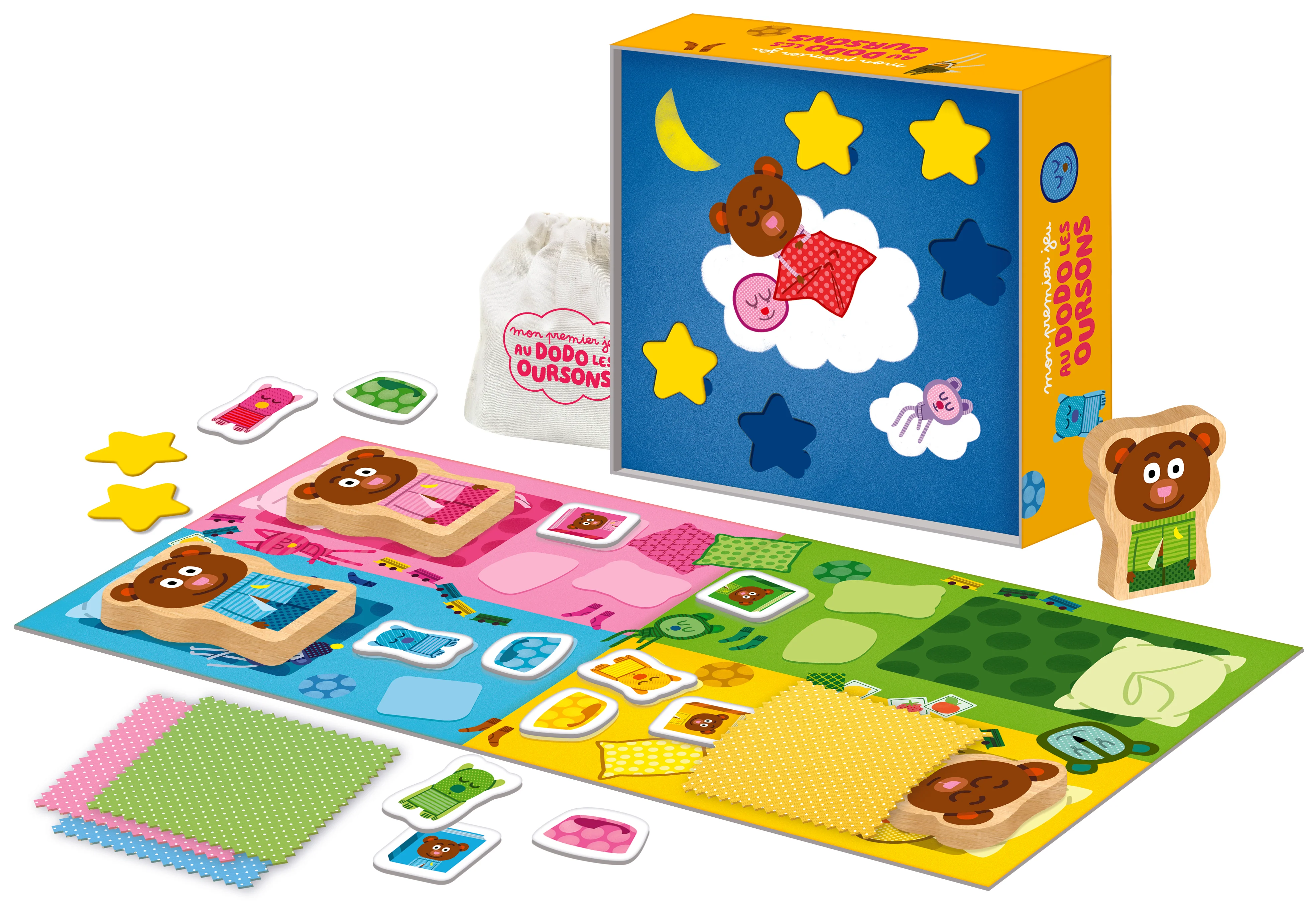 Image du produit 2