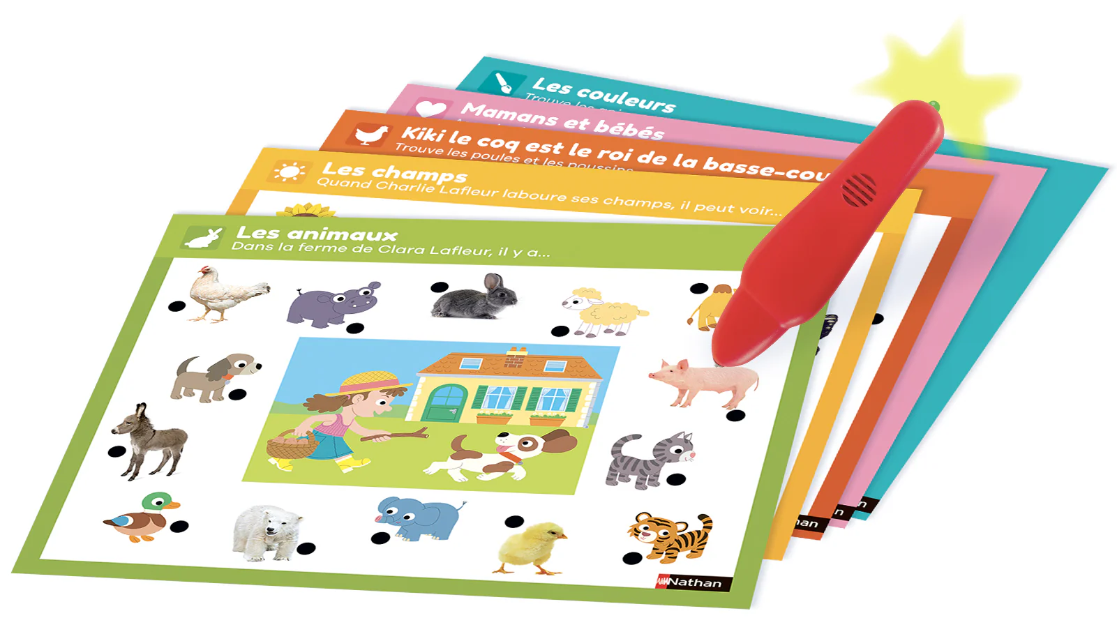Image du produit 3