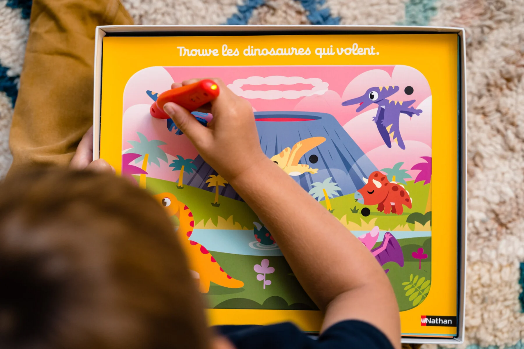 Image du produit 4