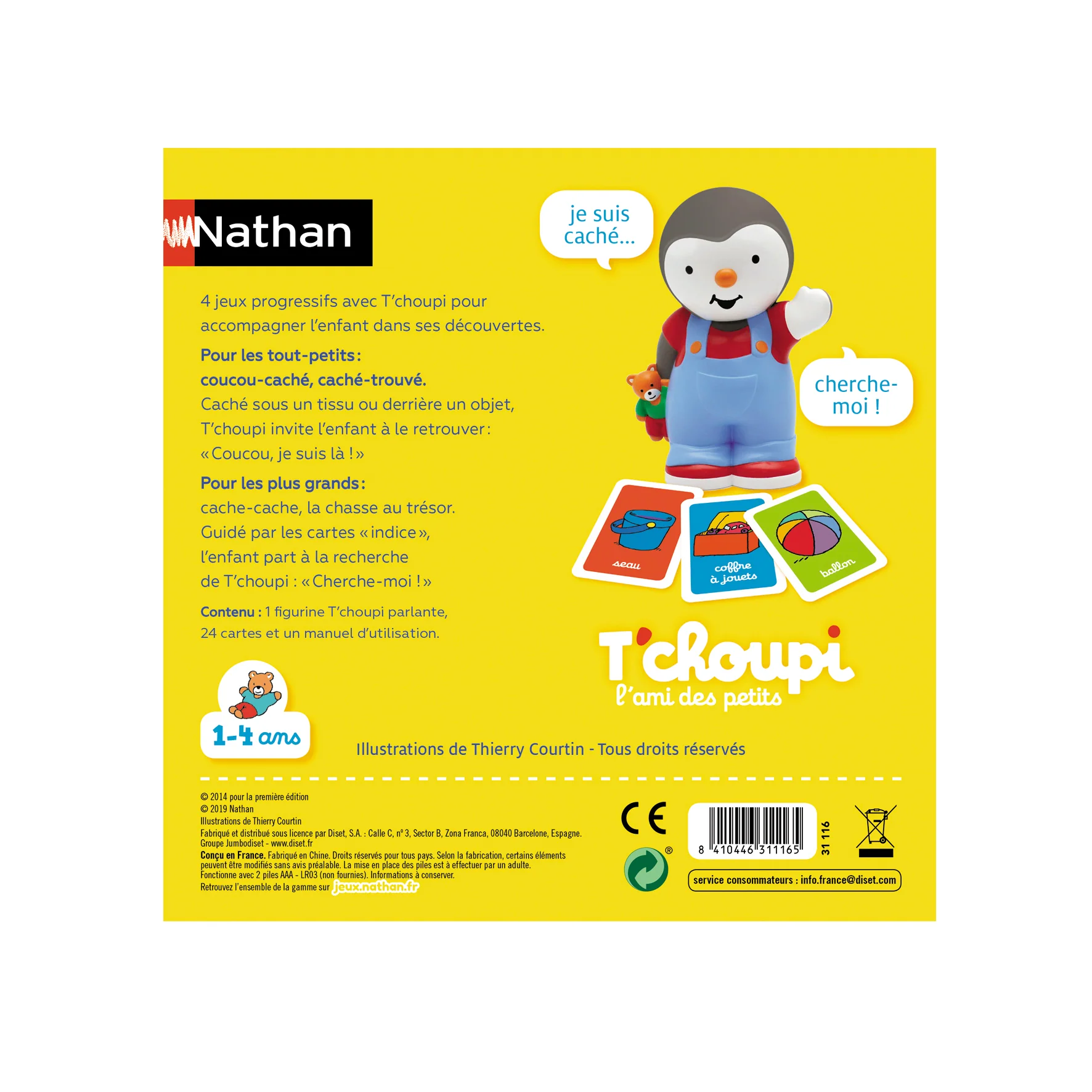 Image du produit 3