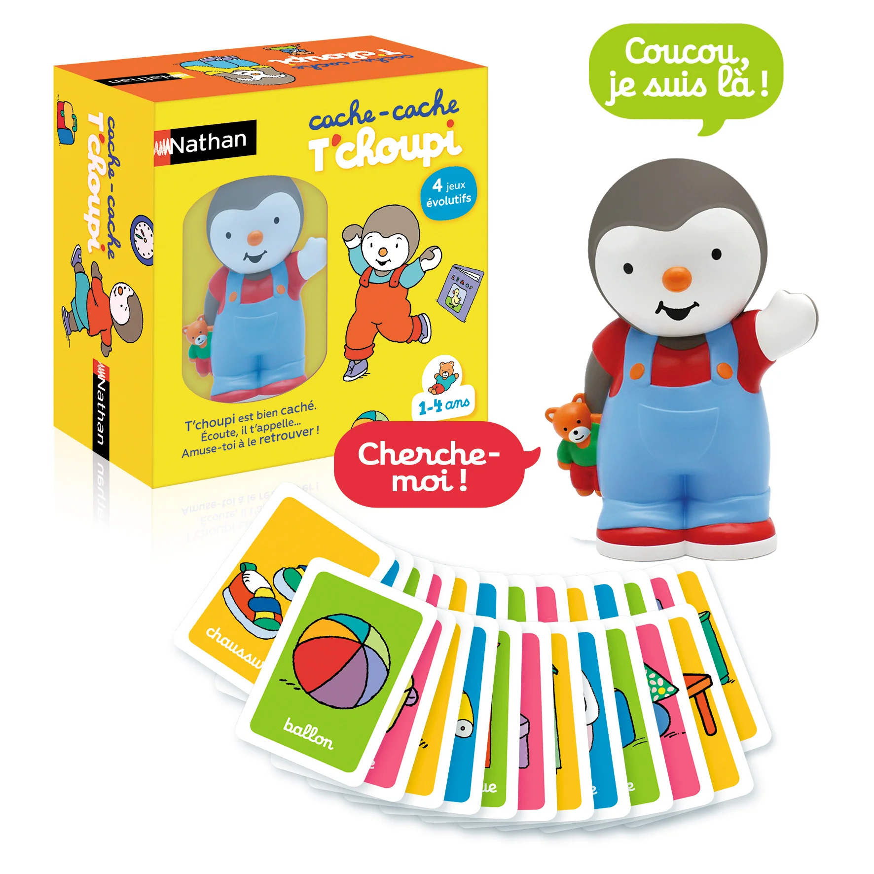 Image du produit 4