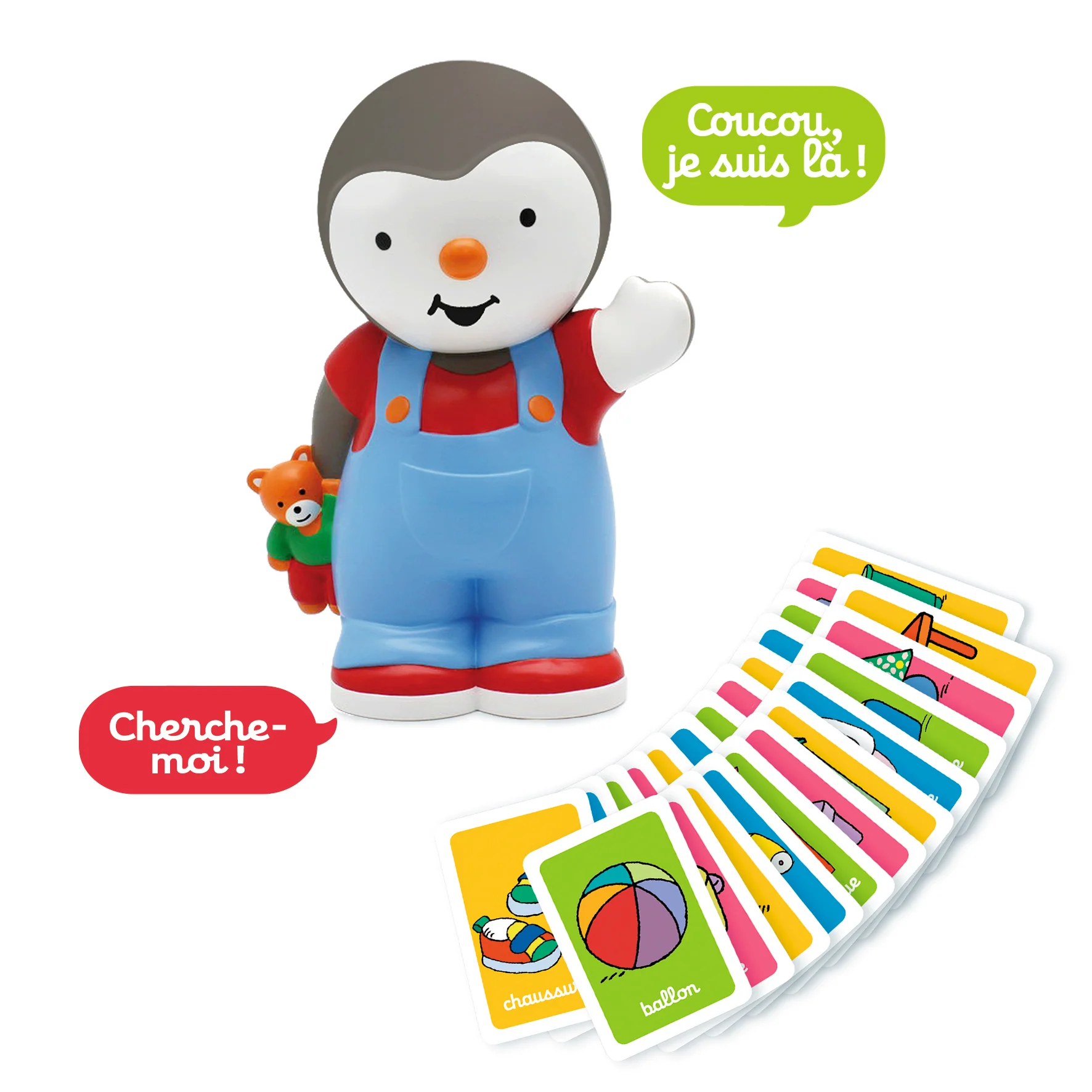 Image du produit 5
