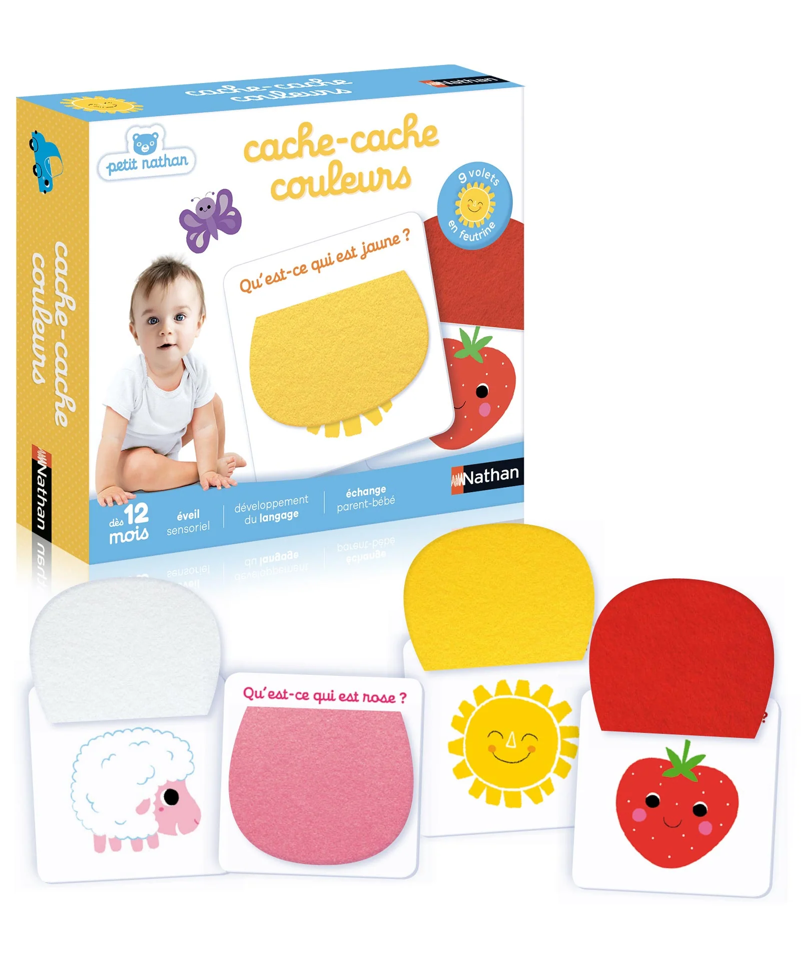 Image du produit 3