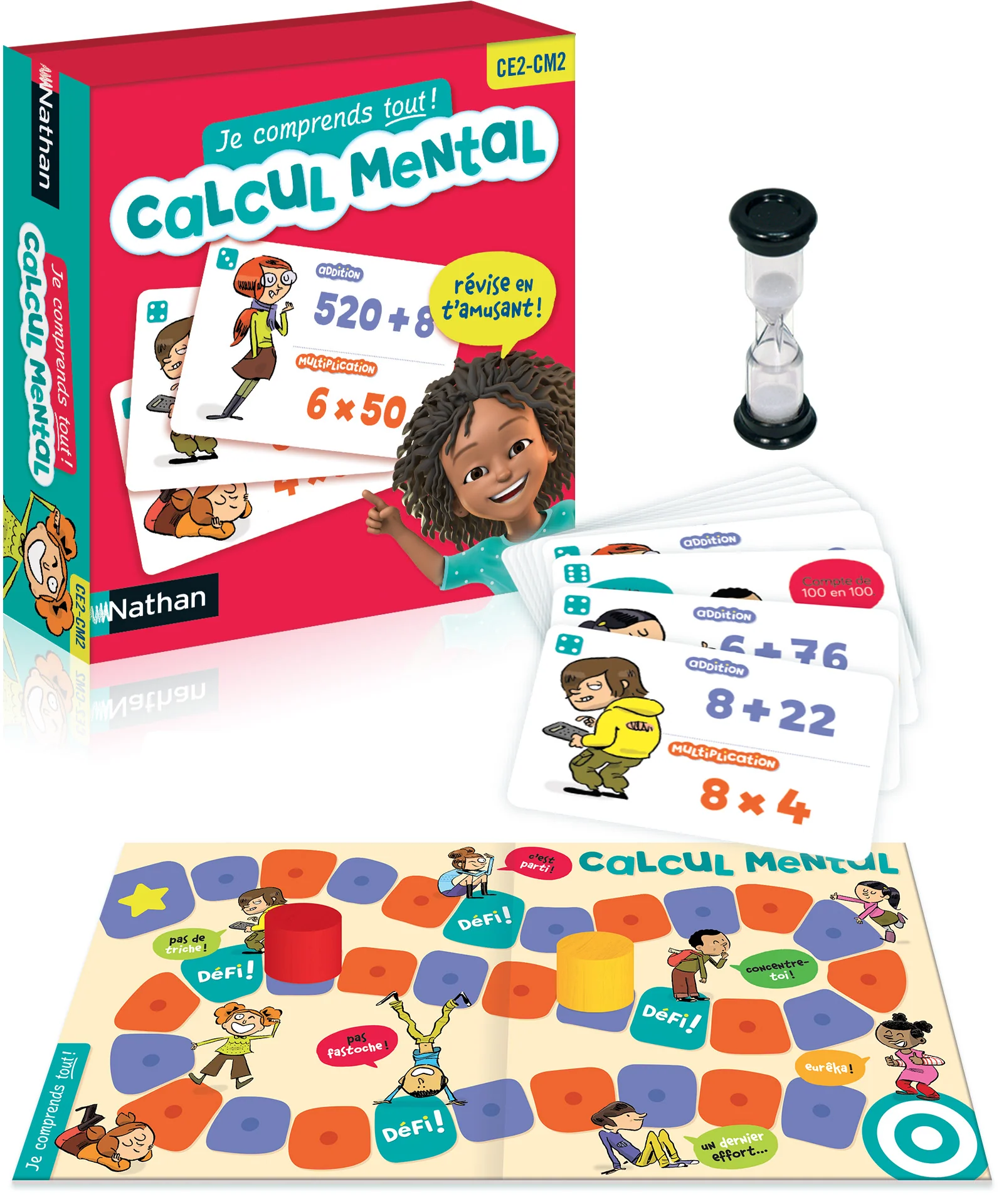 Image du produit 3