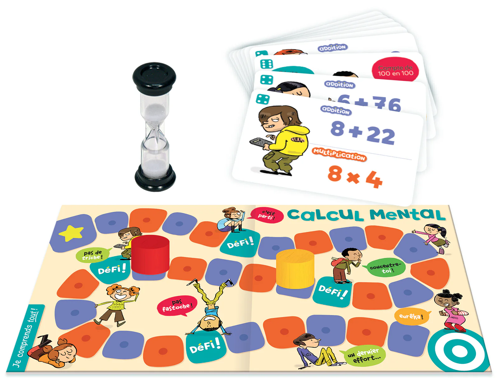 Image du produit 4