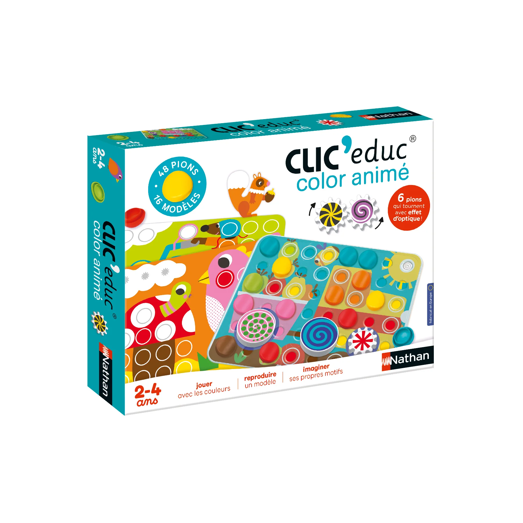 Image du produit 1