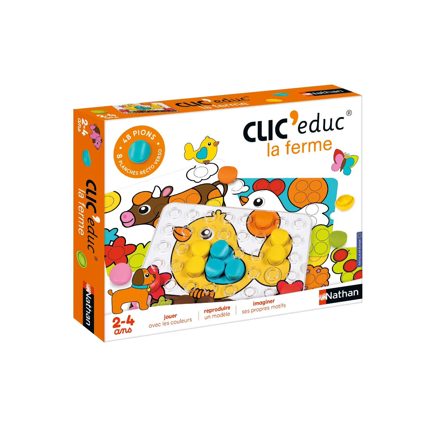 Image du produit 1