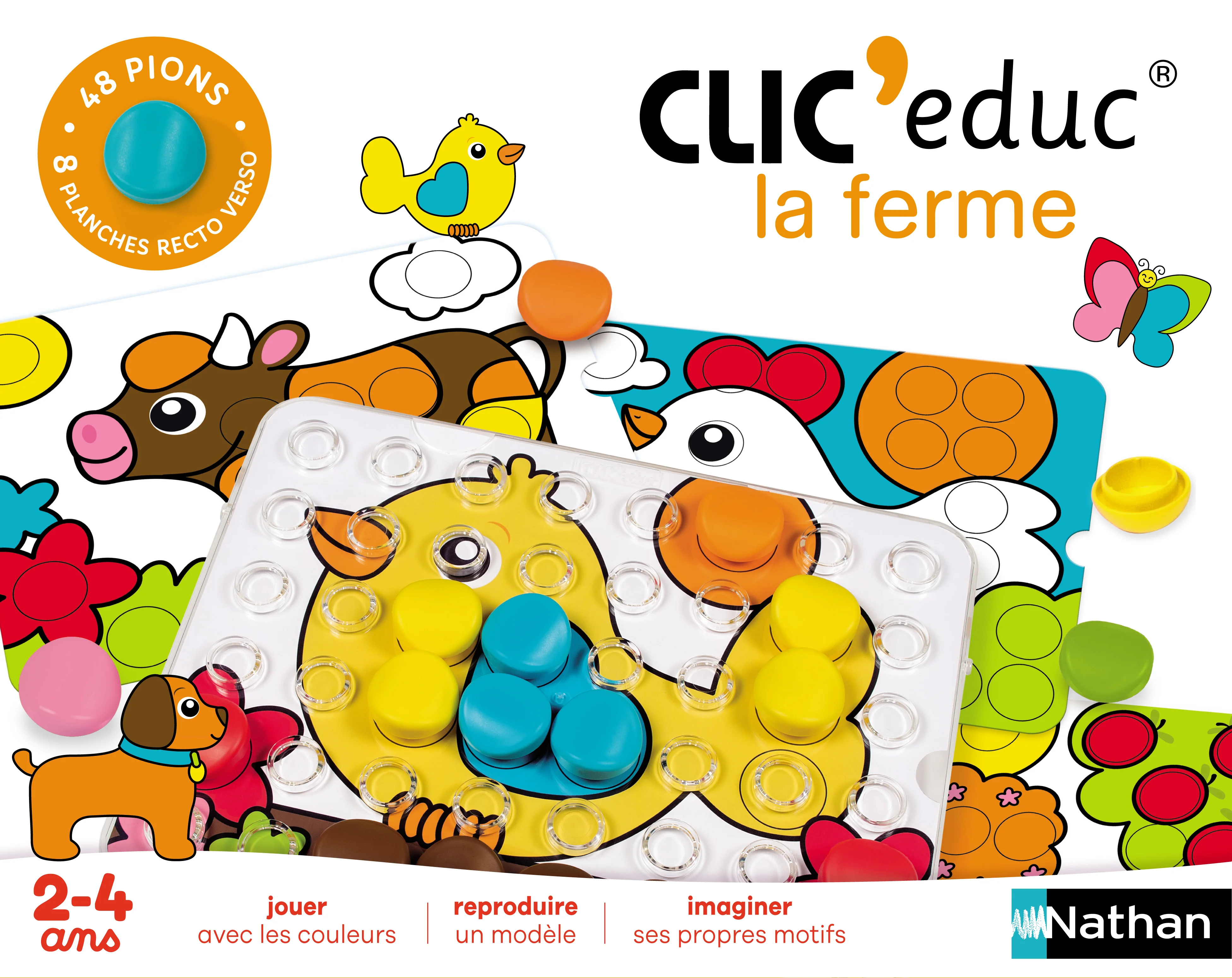 Image du produit 2