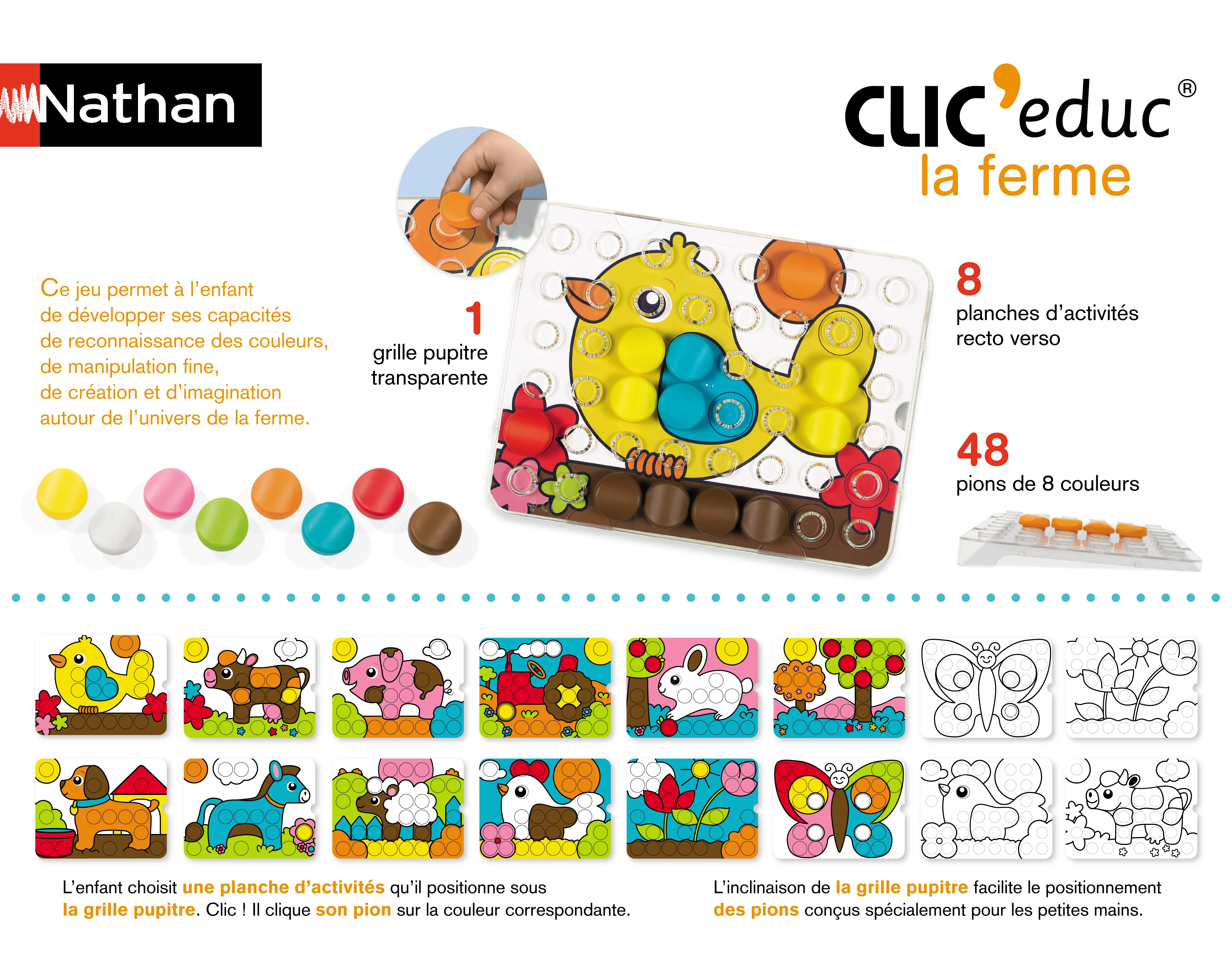 Image du produit 3