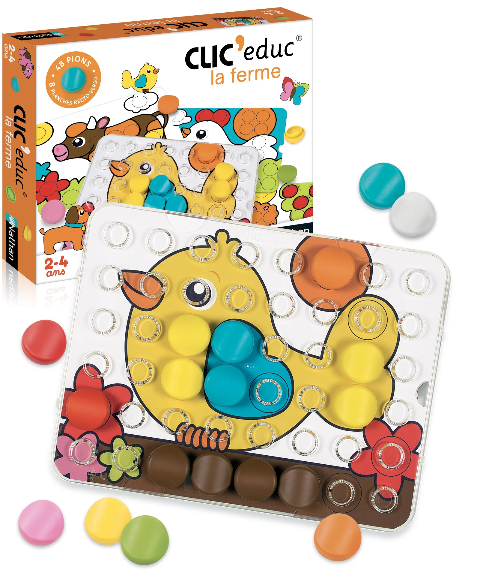 Image du produit 5