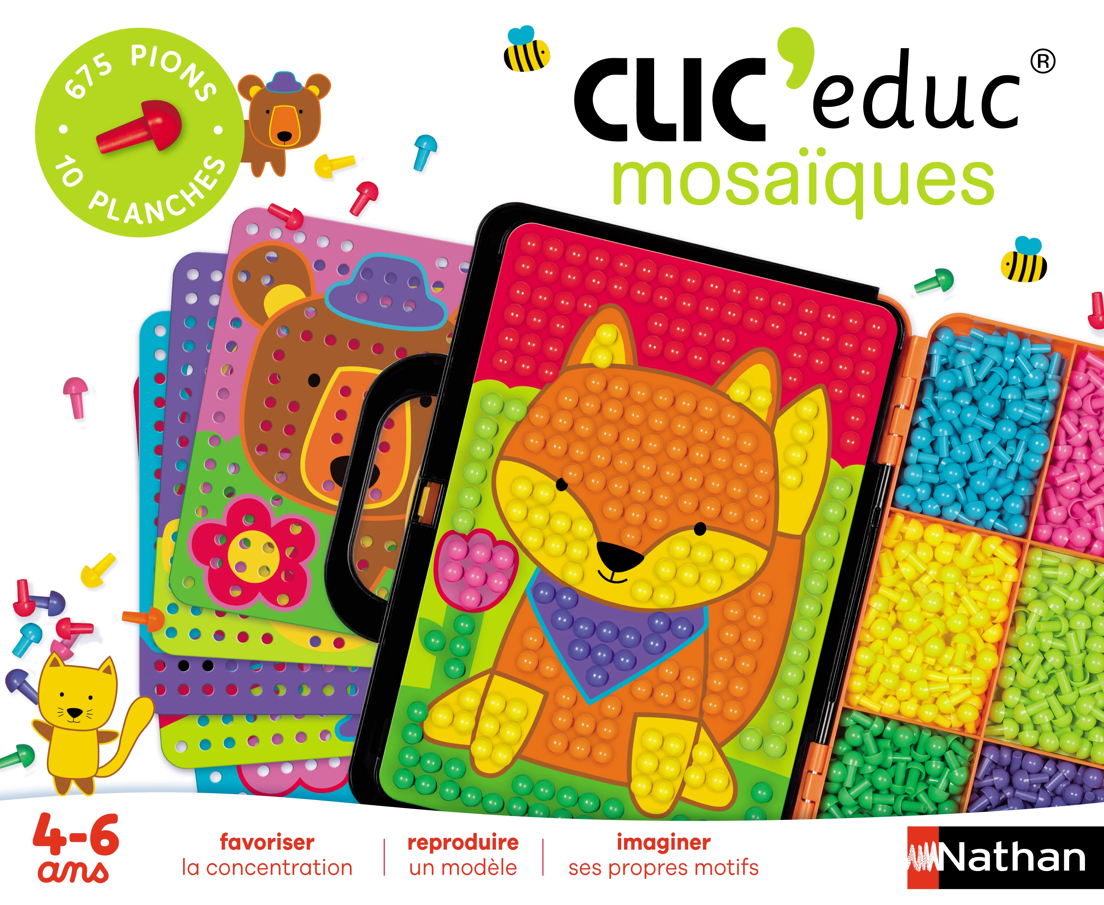 Image du produit 2