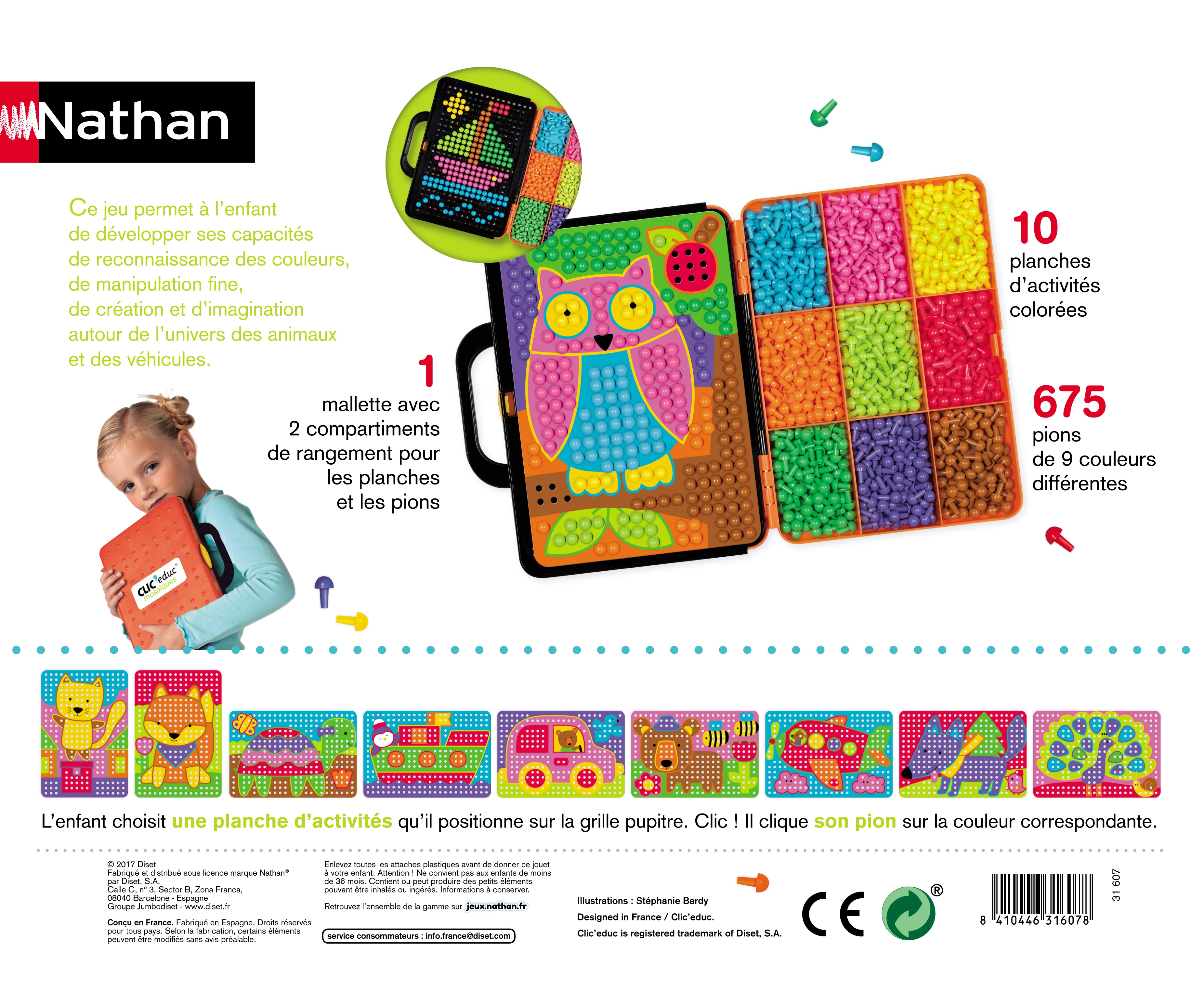 Image du produit 3