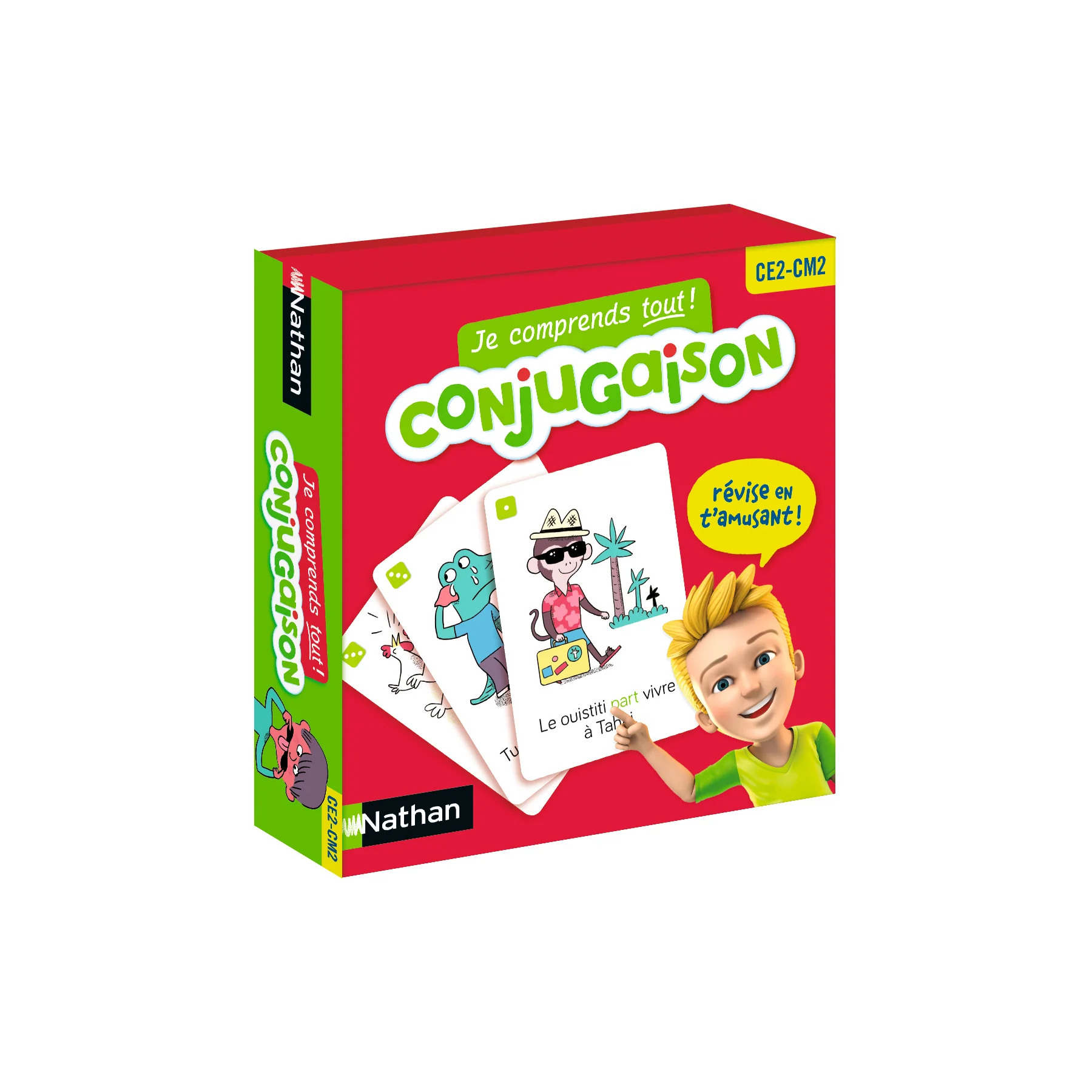 Image du produit 1