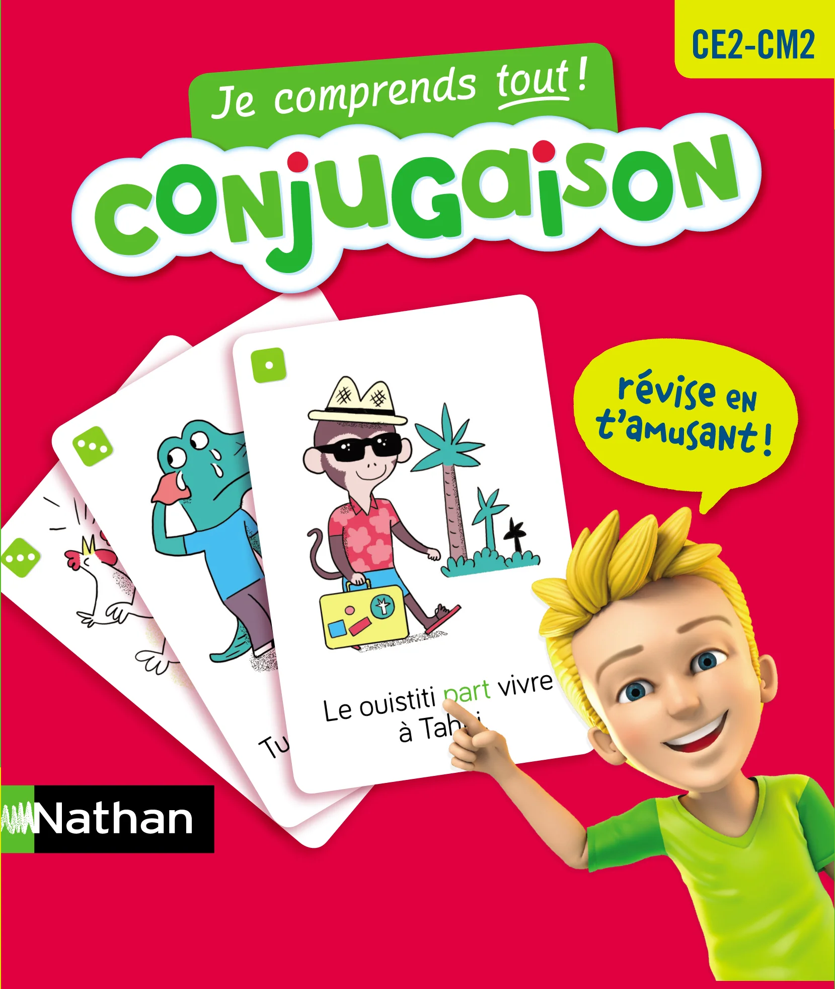 Image du produit 2