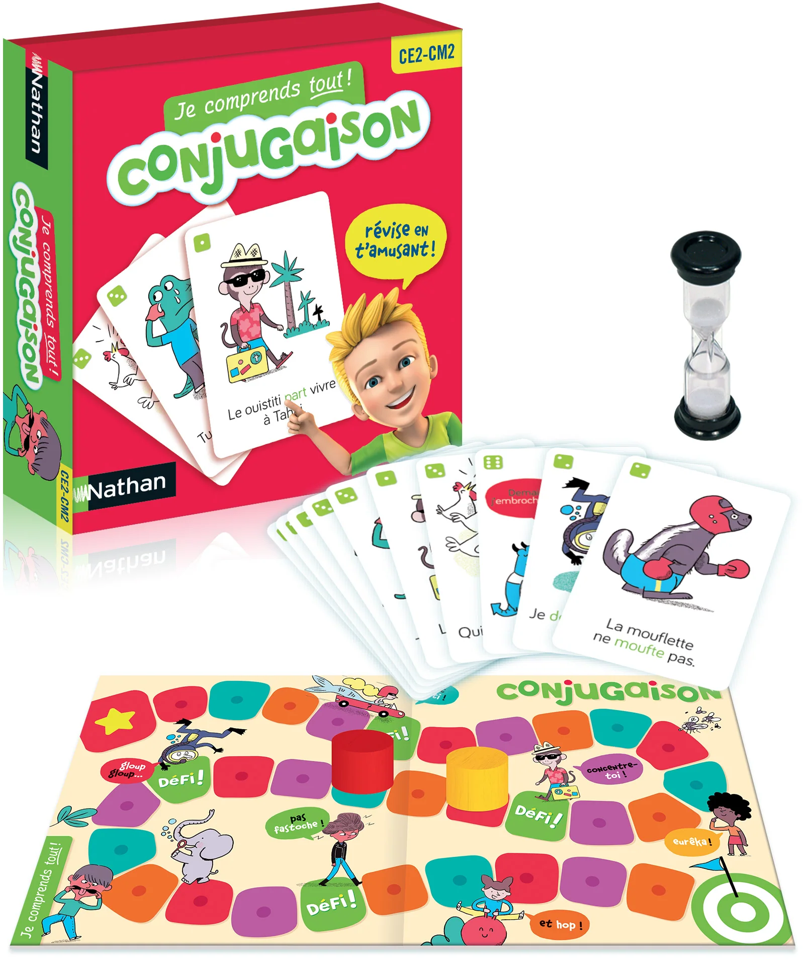Image du produit 3