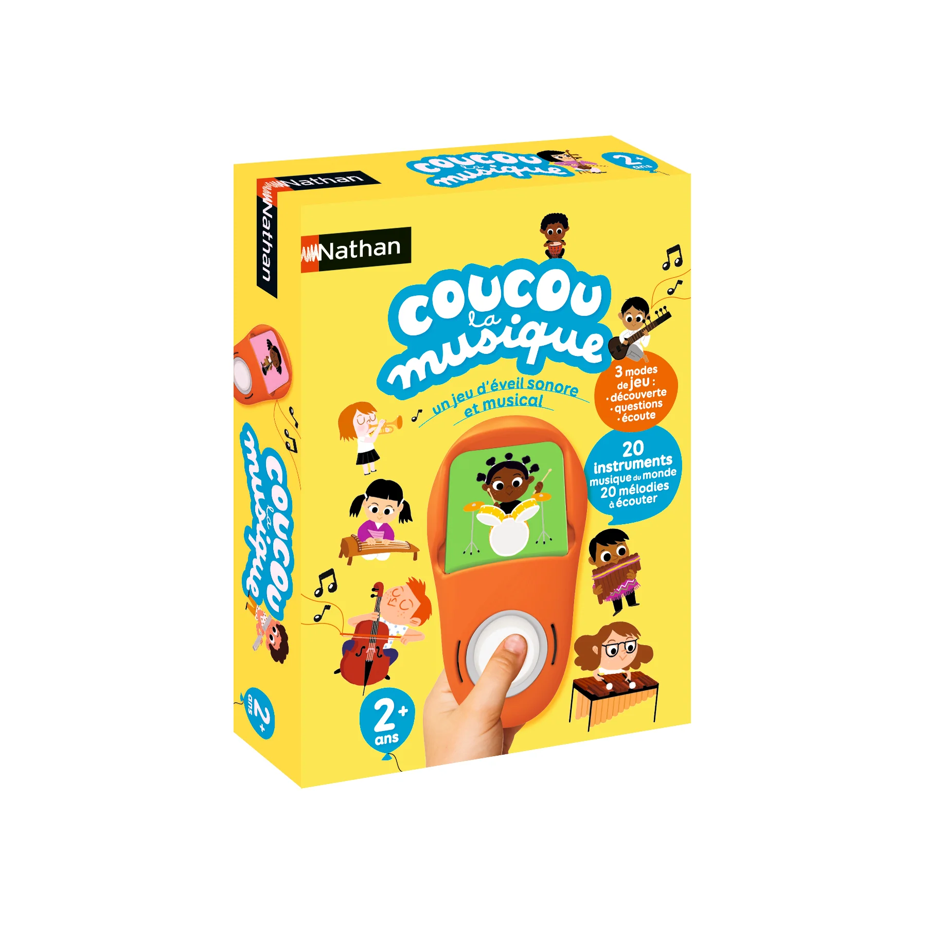 Image du produit 1