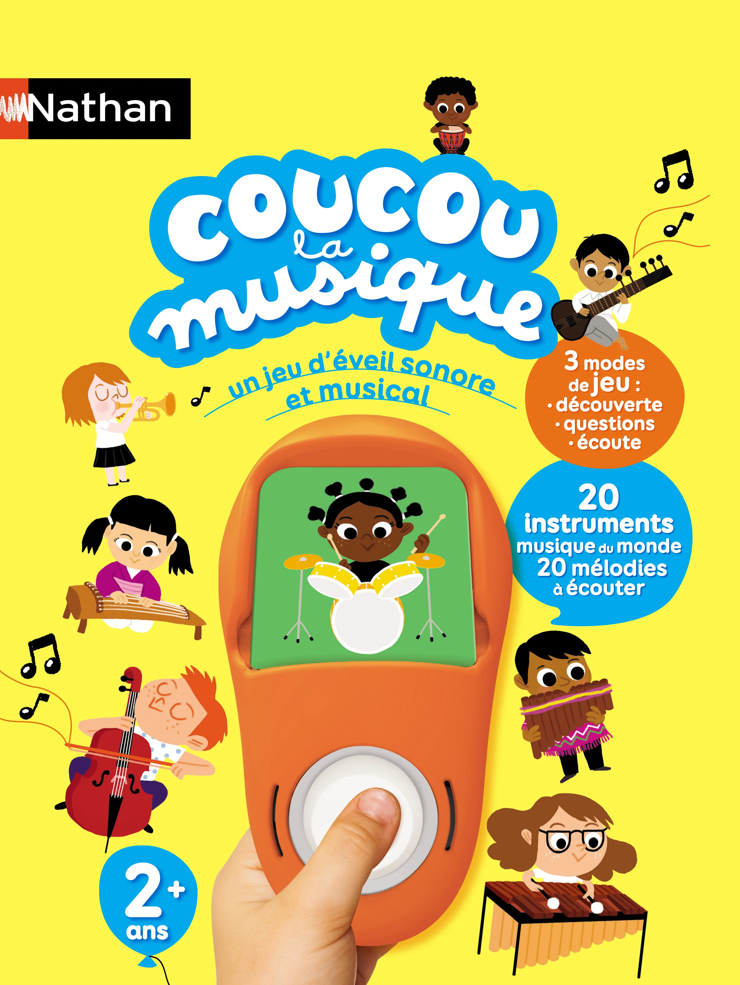 Image du produit 2