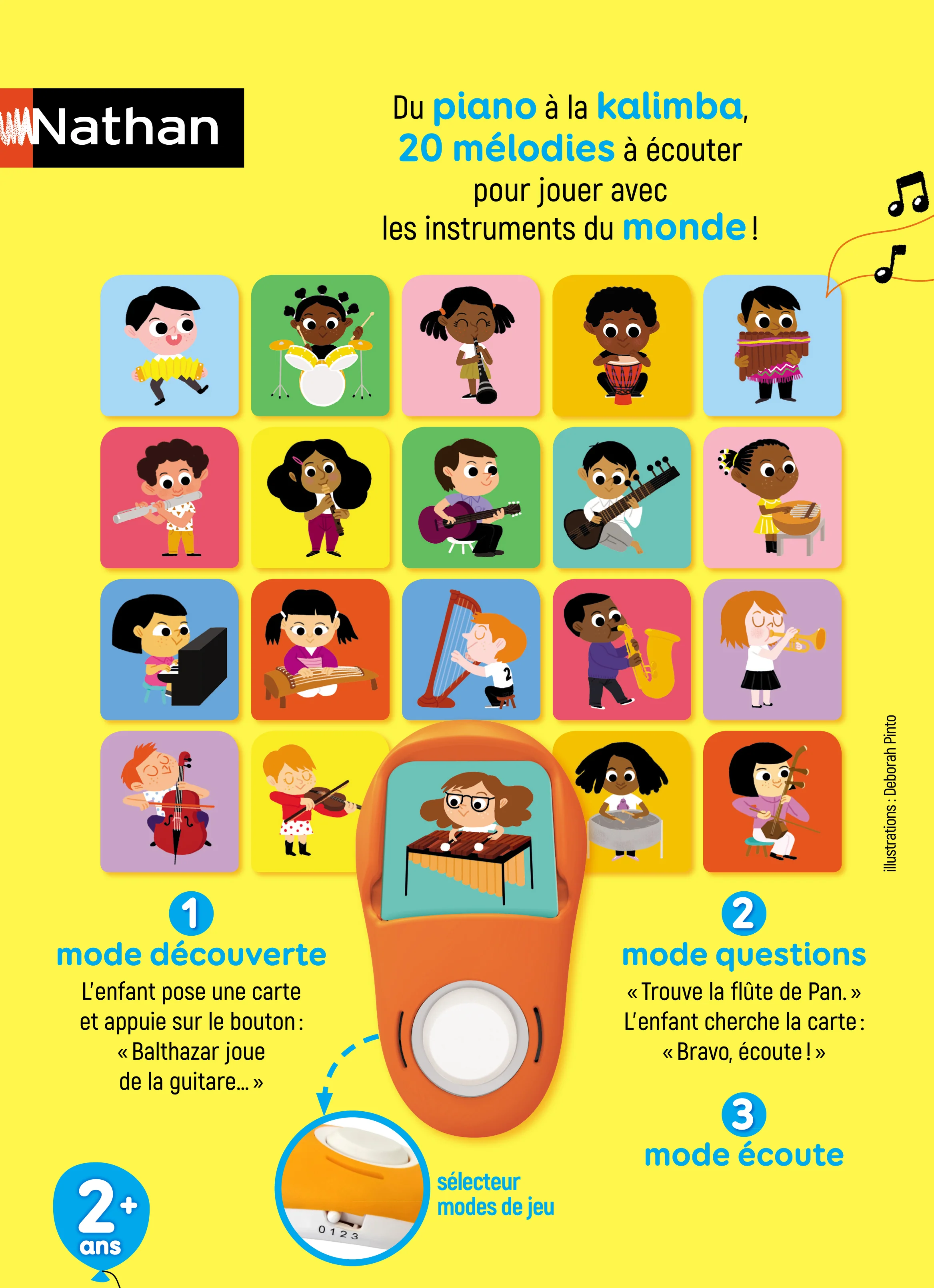 Image du produit 3