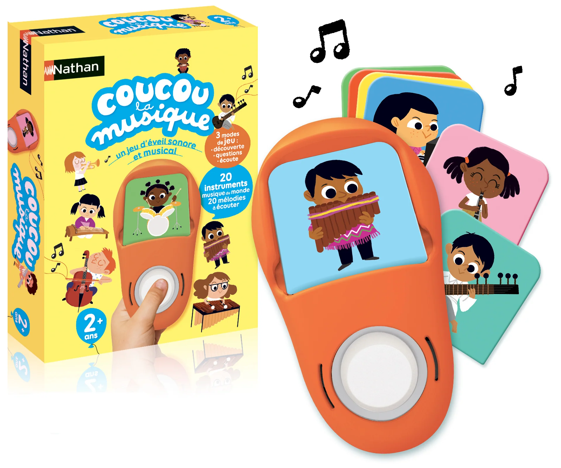 Image du produit 4