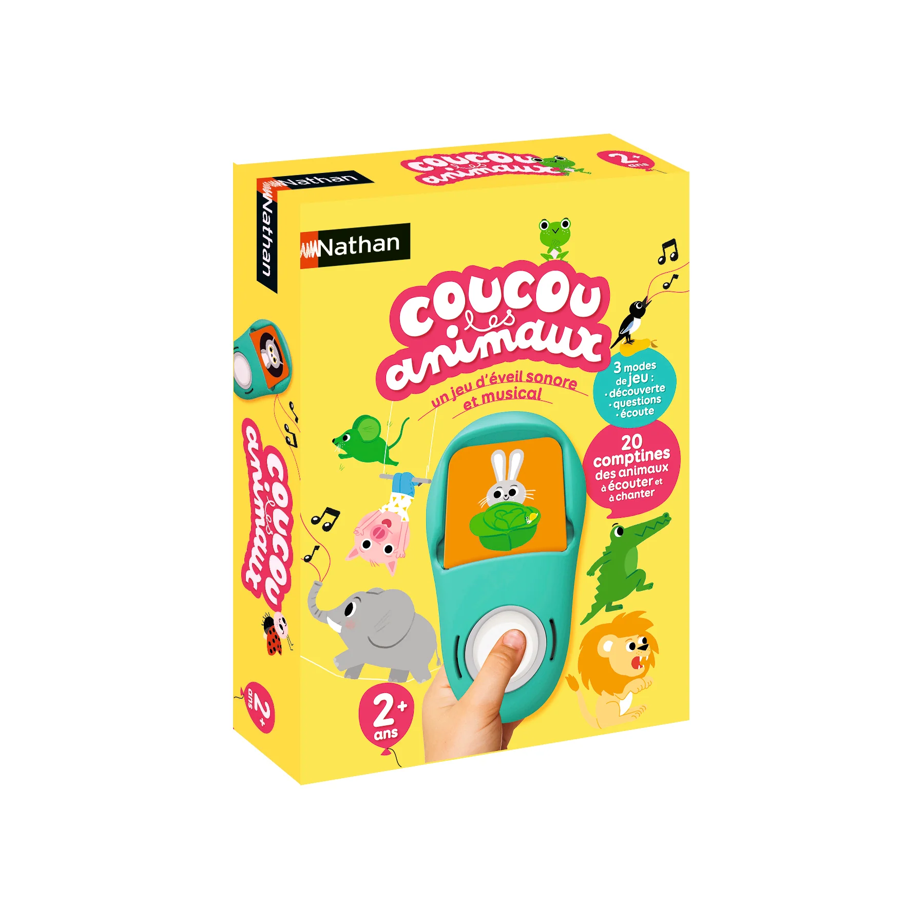 Image du produit 1