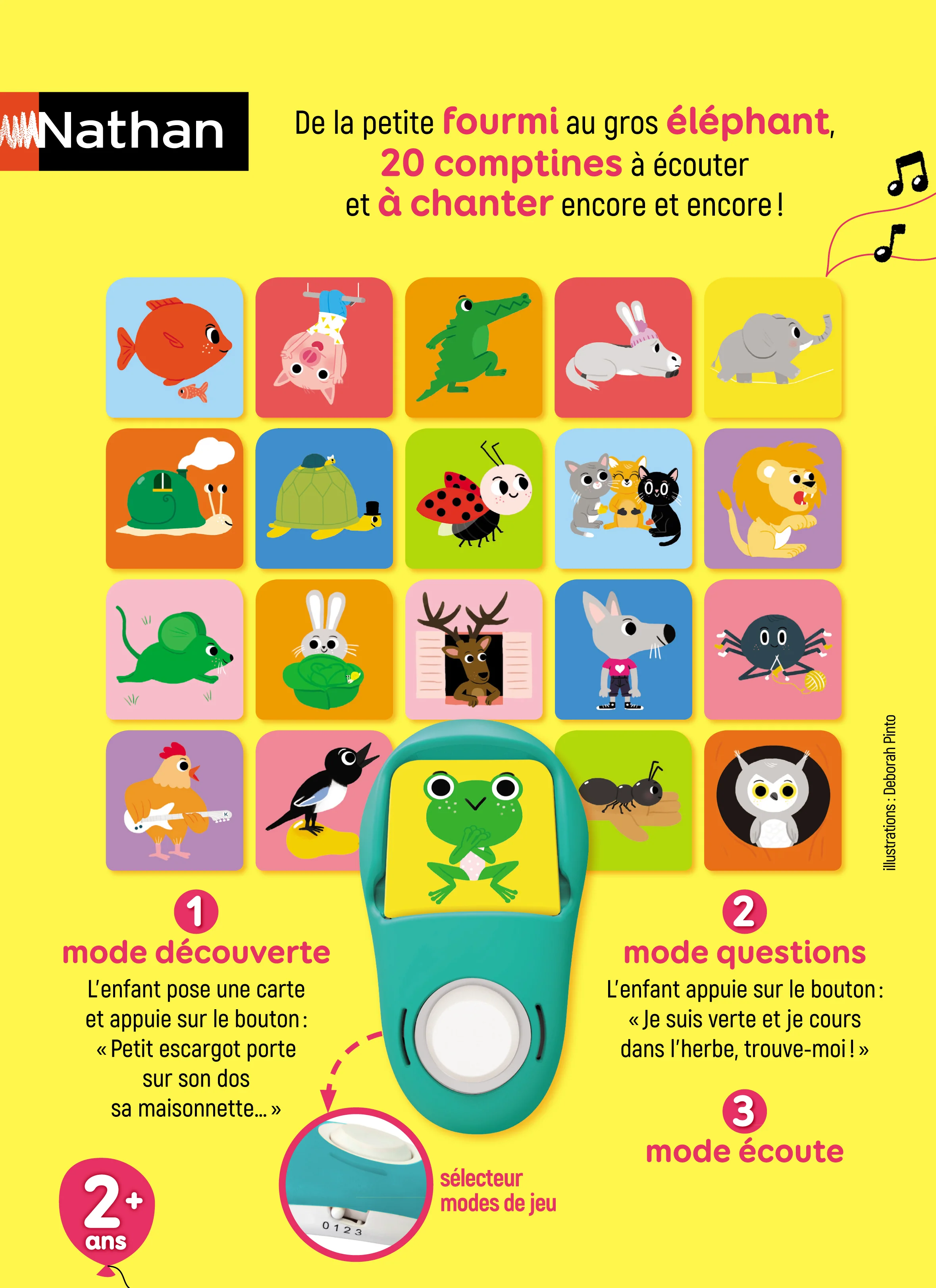 Image du produit 3