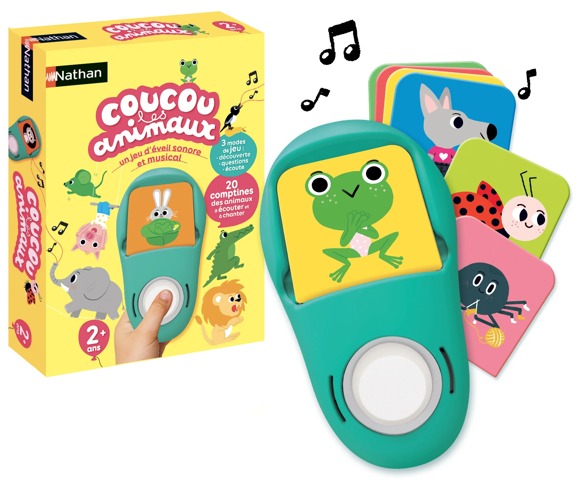 Image du produit 4