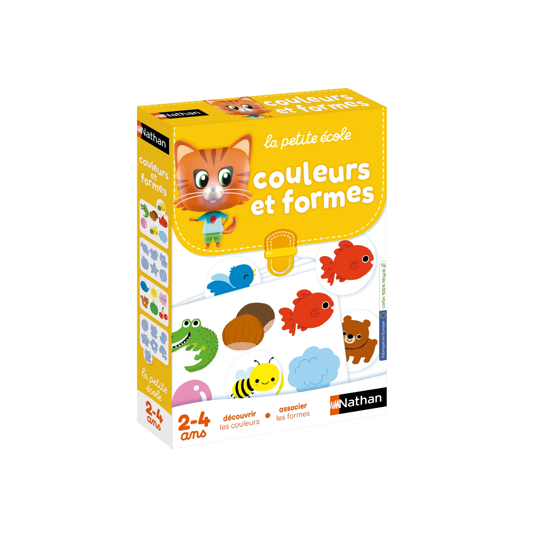 Image du produit 1