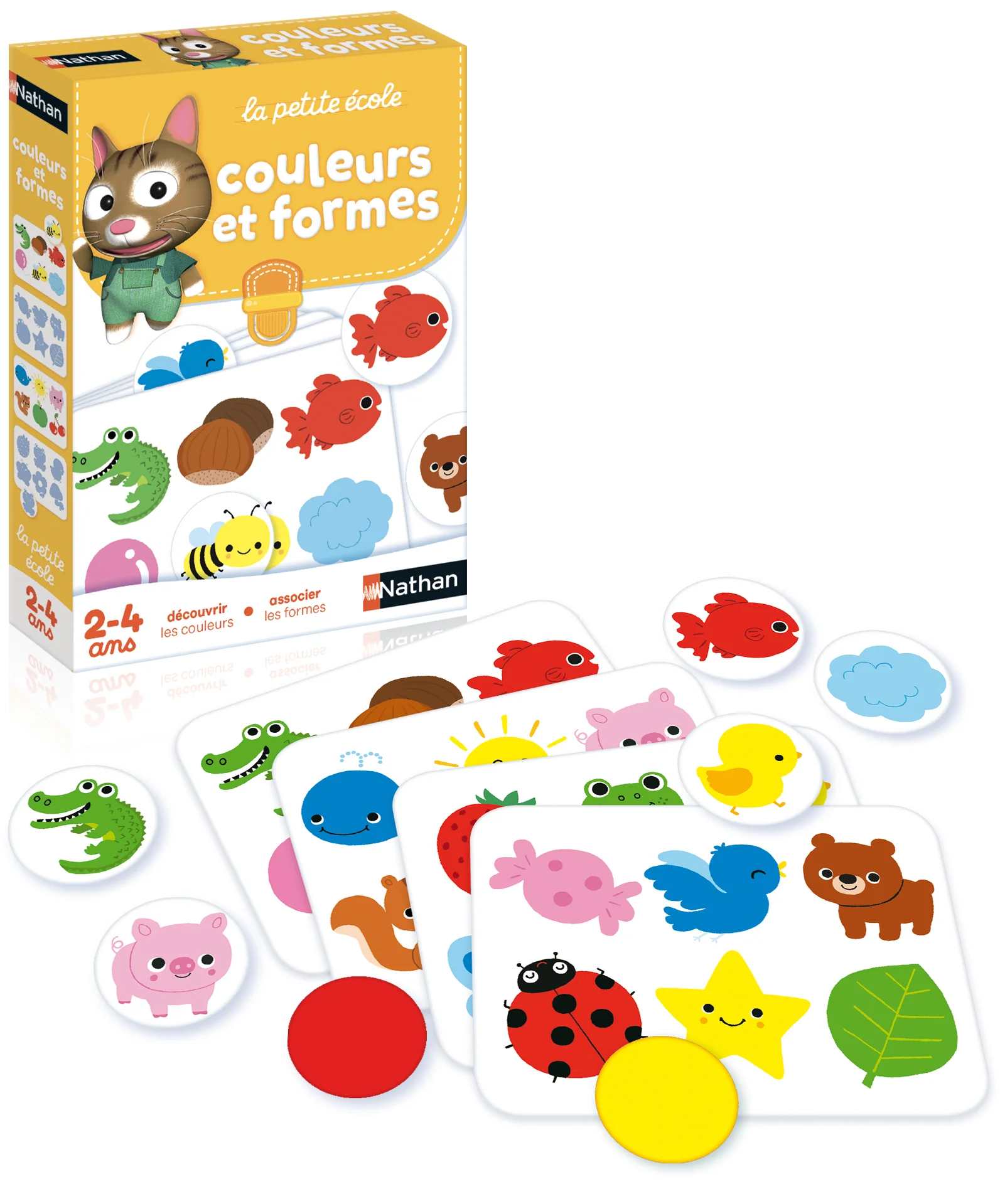 Image du produit 3