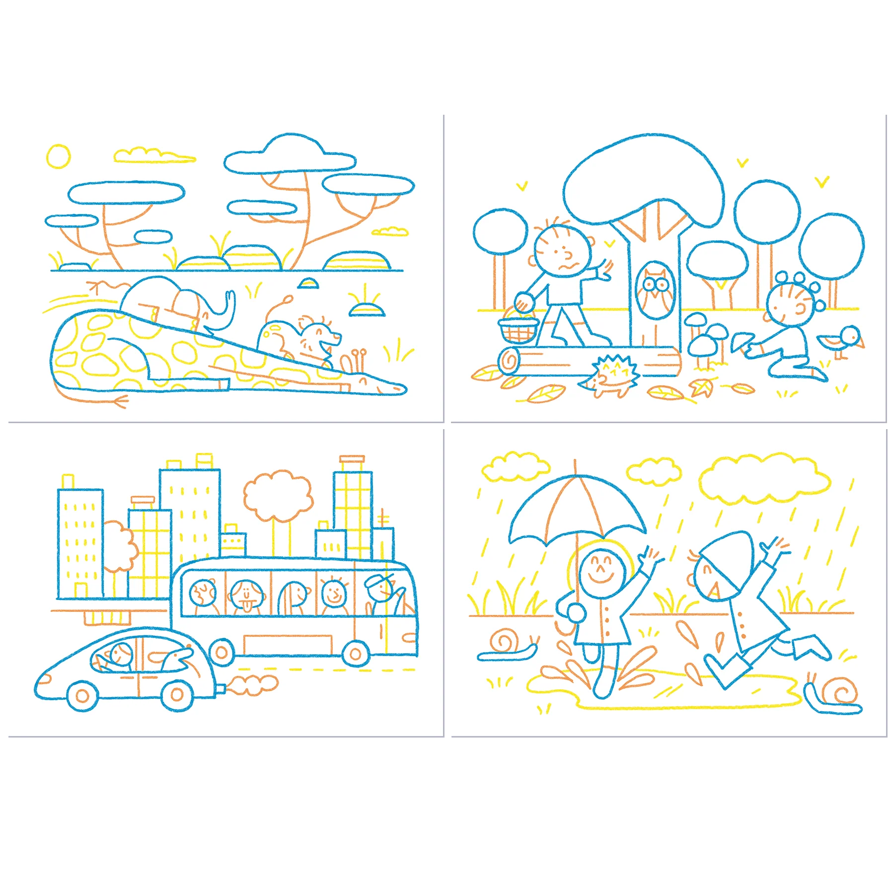 Miniature 2