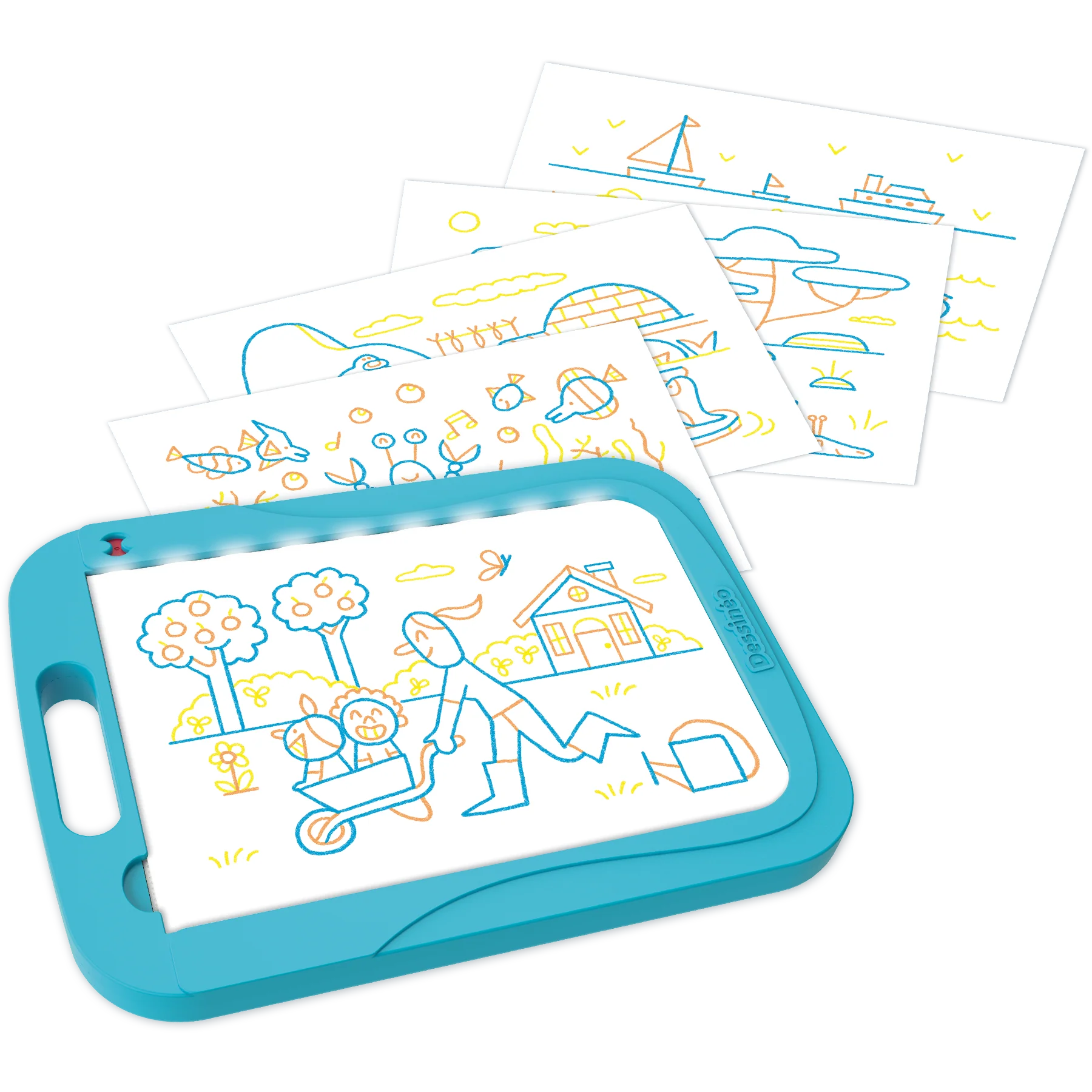 Image du produit 3