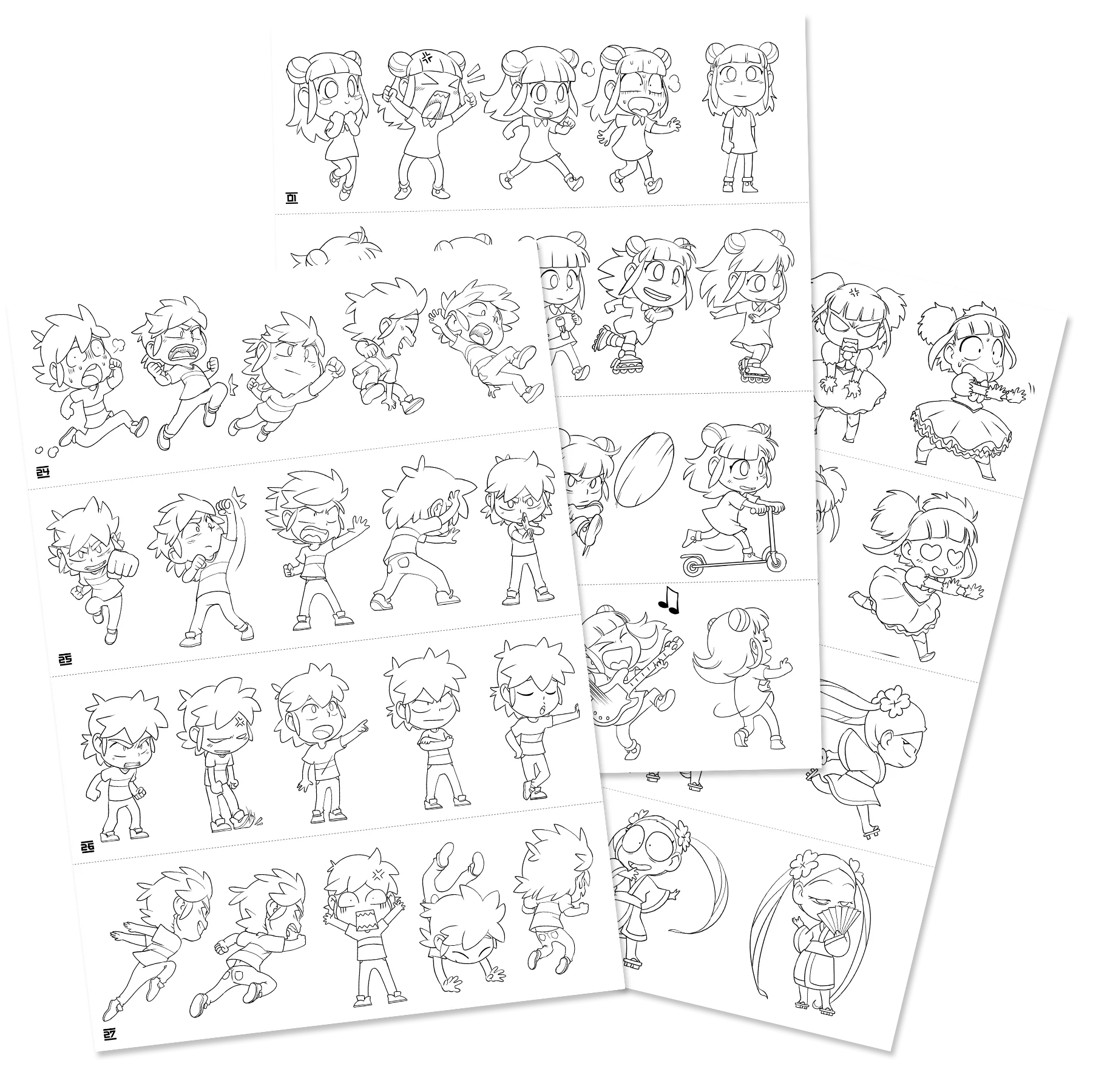 Image du produit 4