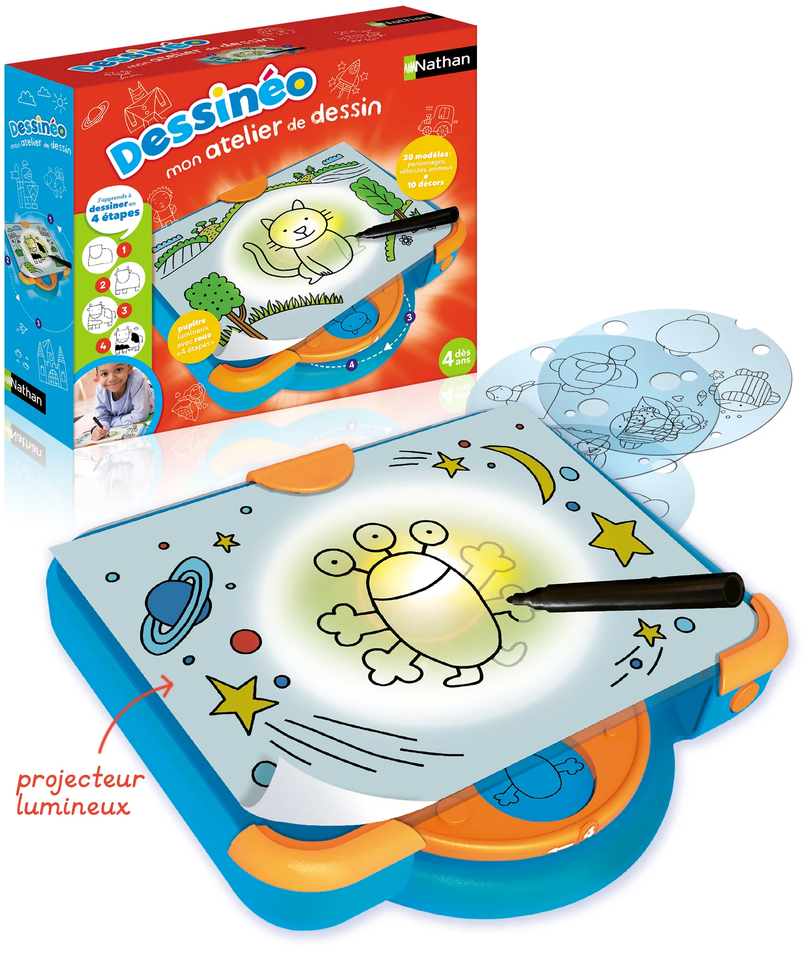 Image du produit 3