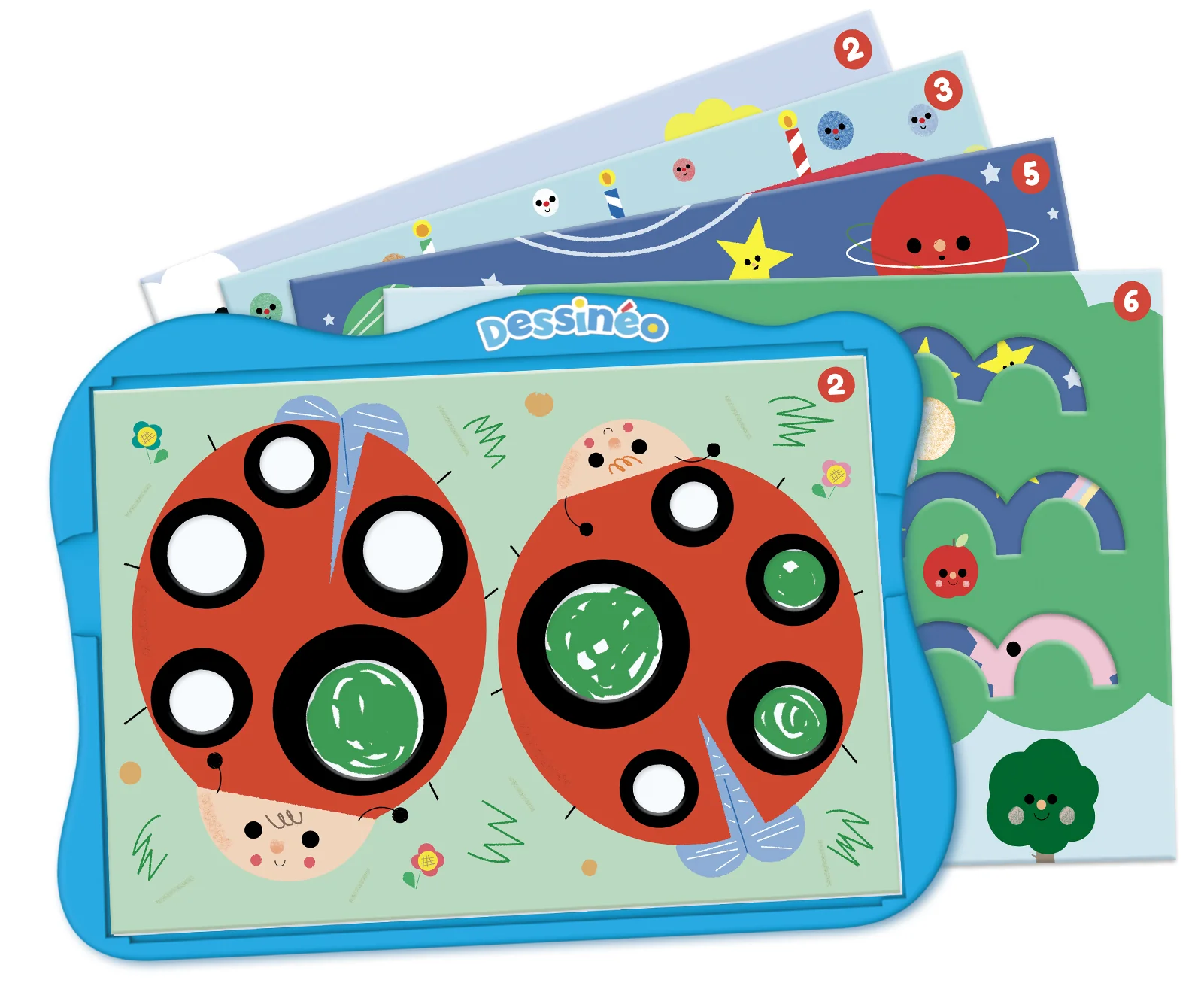 Image du produit 3