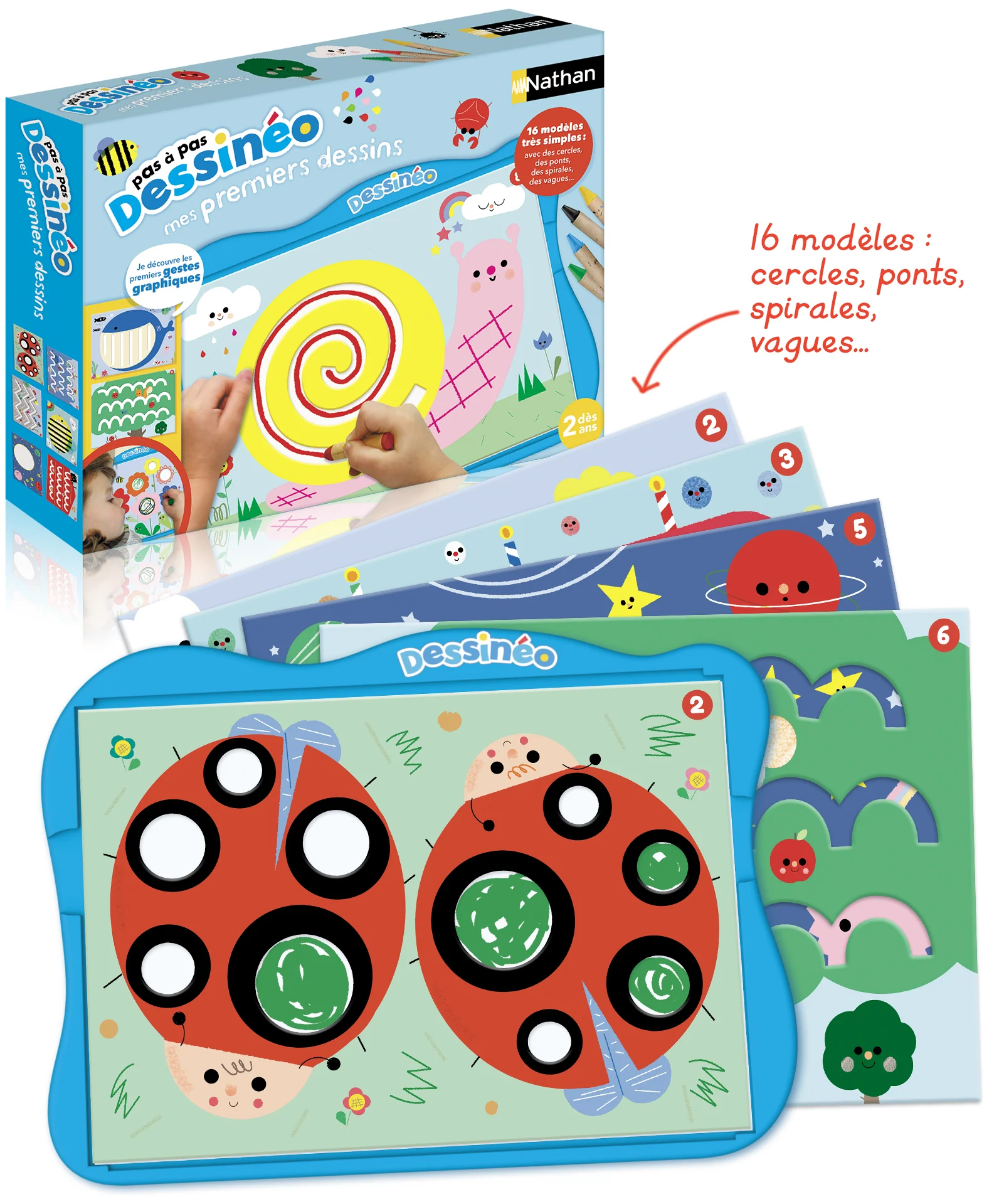 Image du produit 4