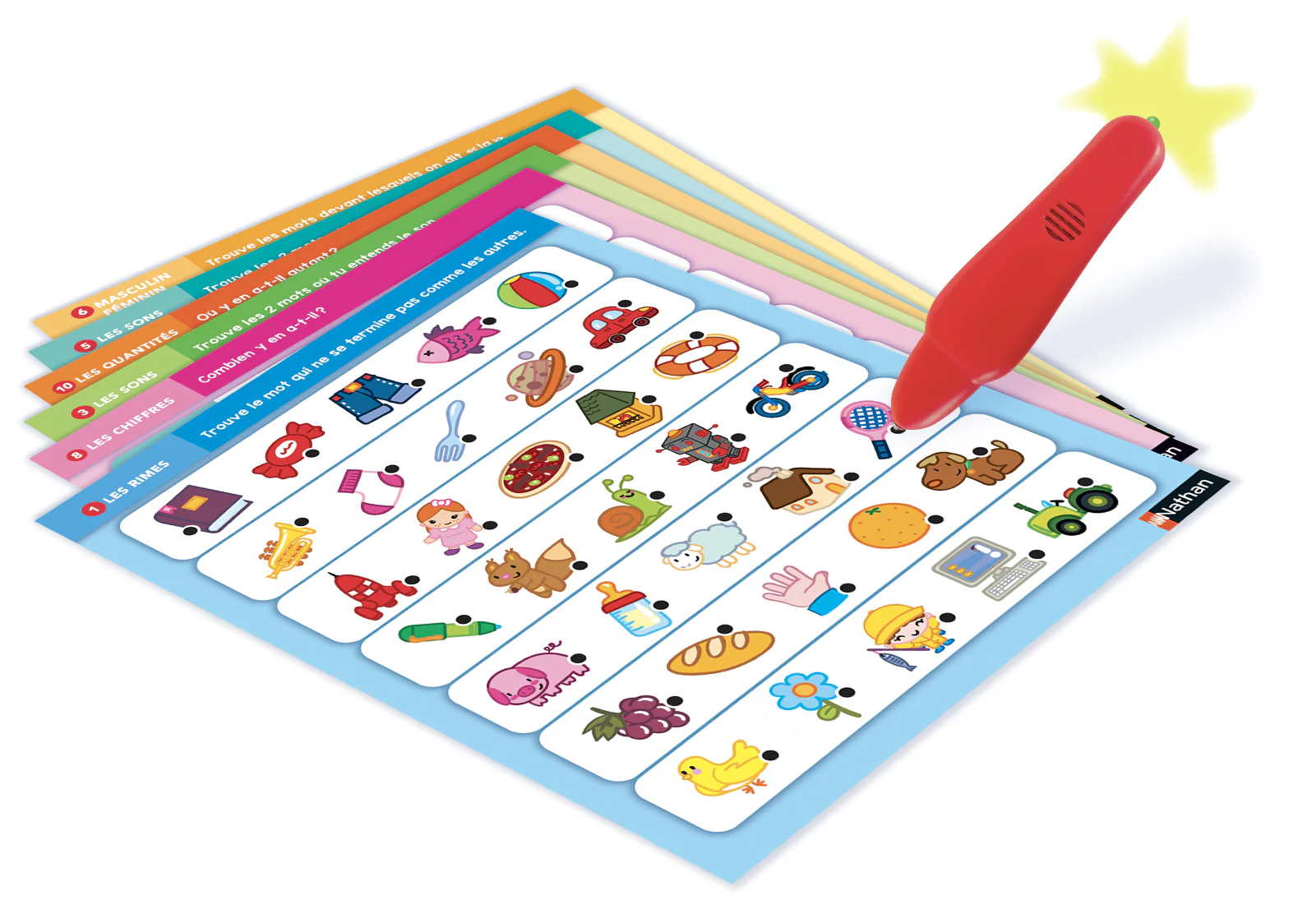 Image du produit 3
