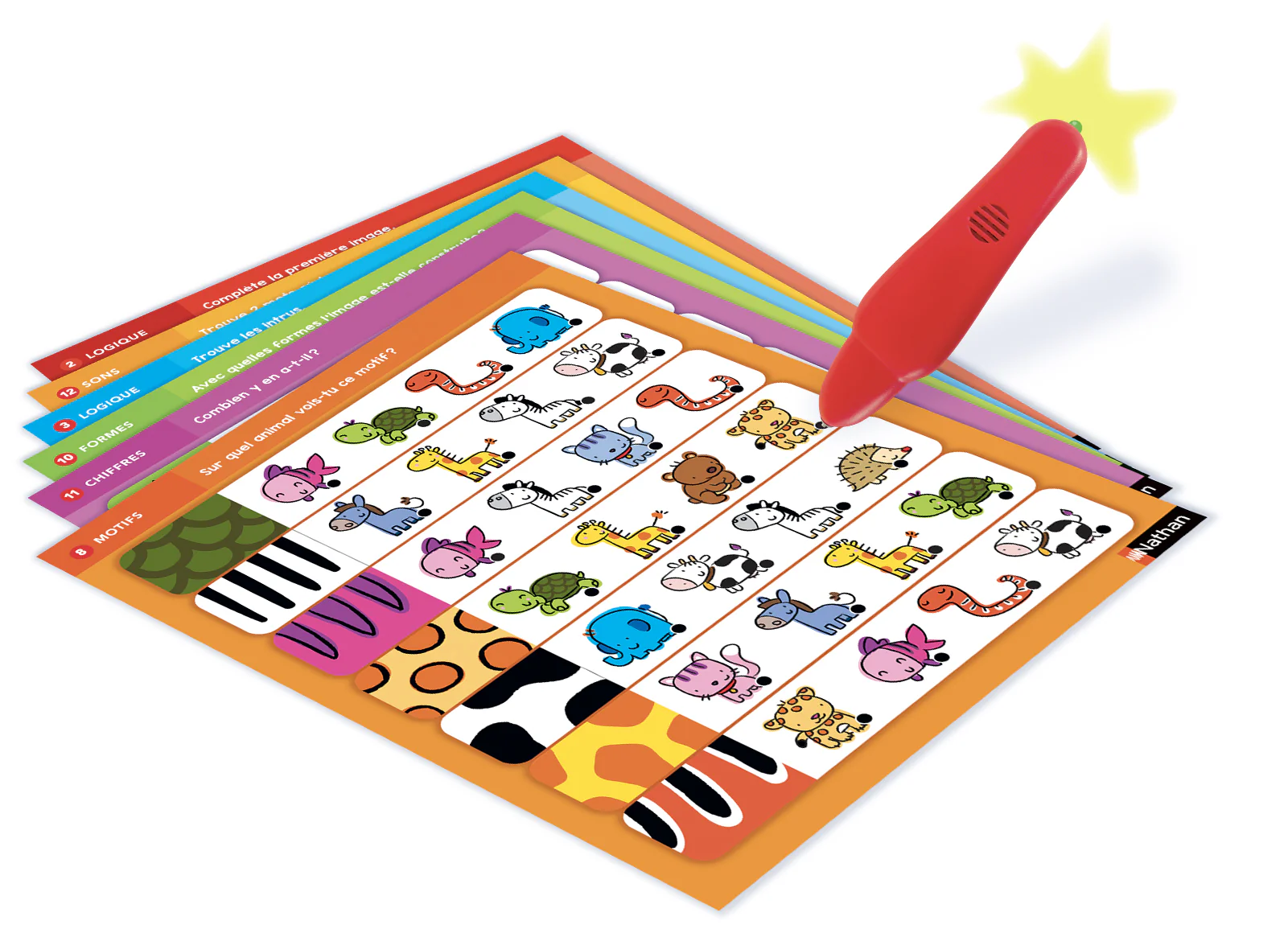 Image du produit 3