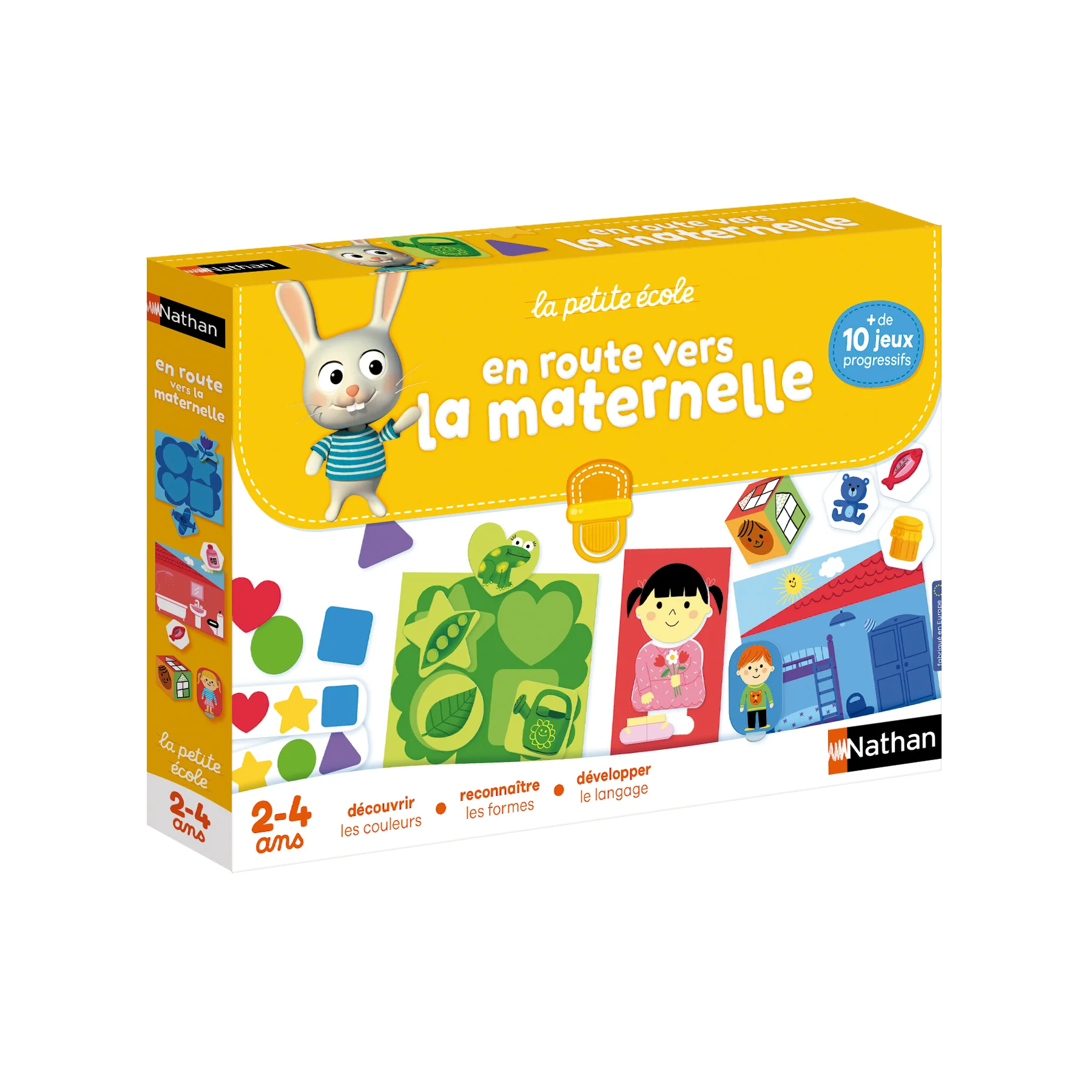 Image du produit 1