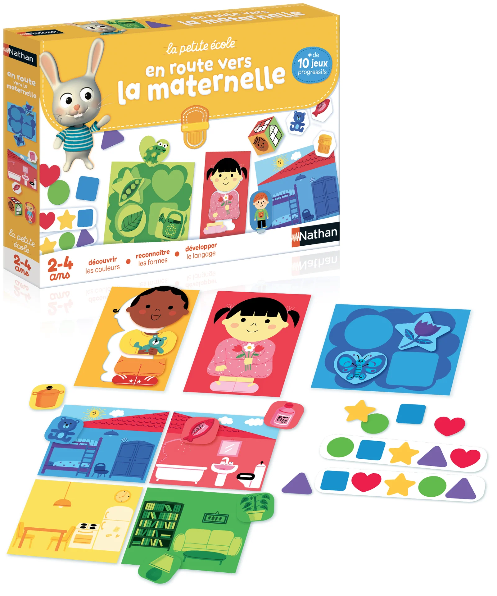 Image du produit 3