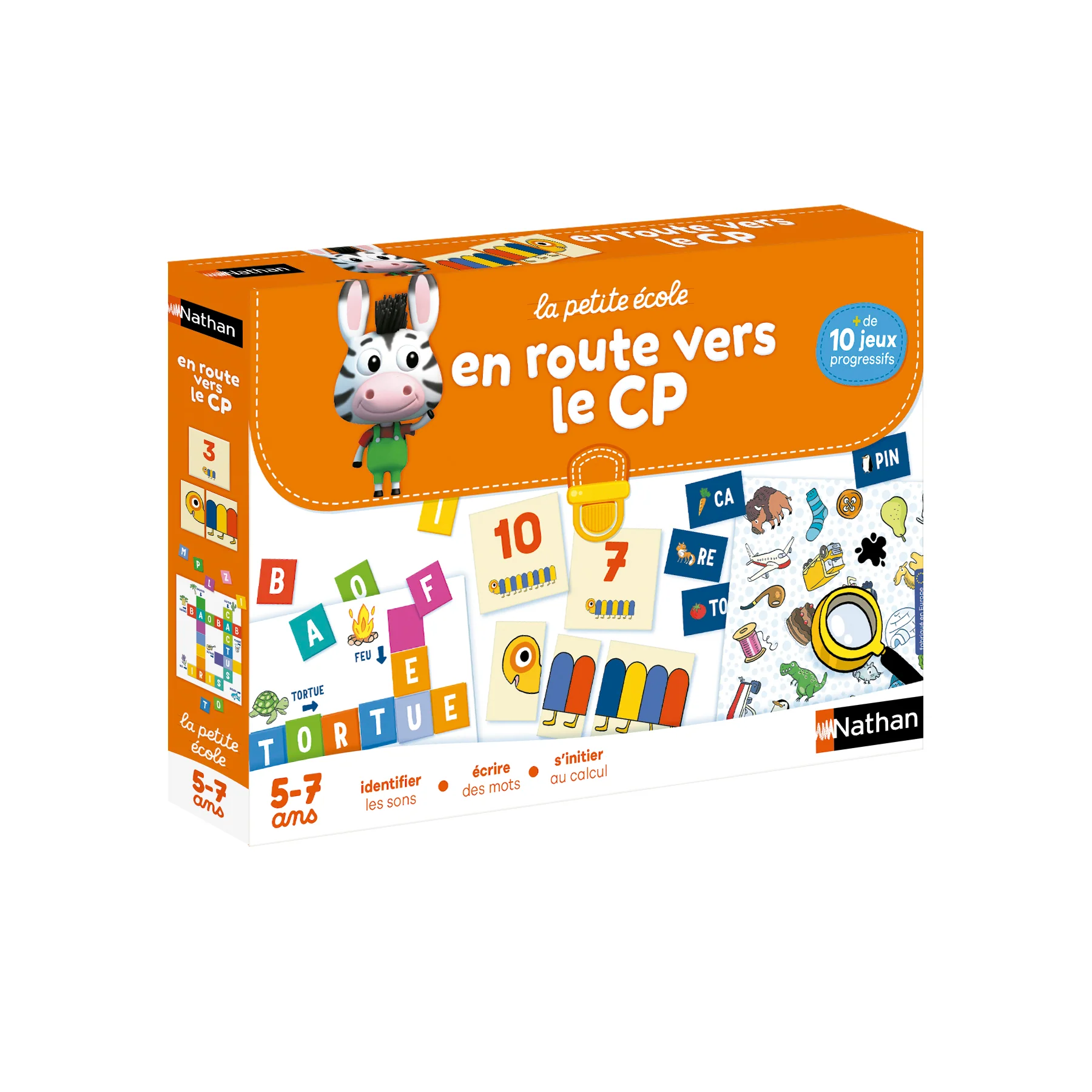 Image du produit 1