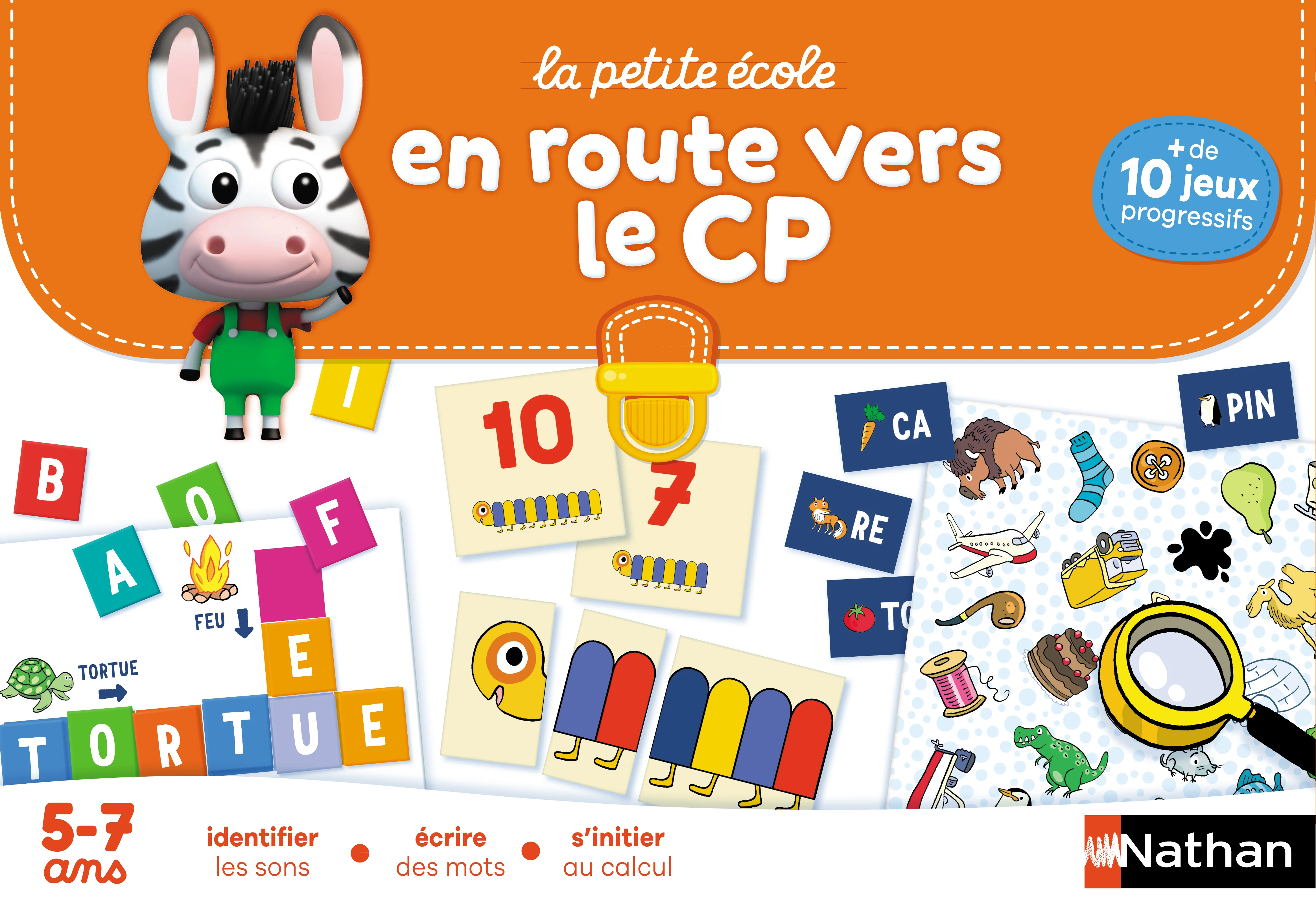Image du produit 2