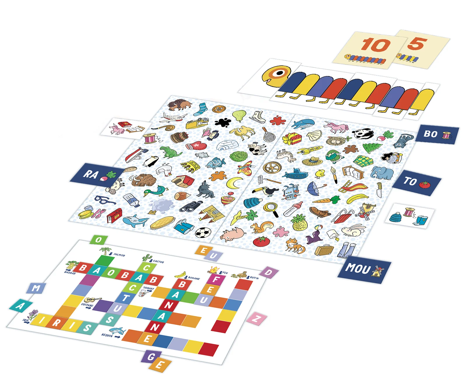 Image du produit 3