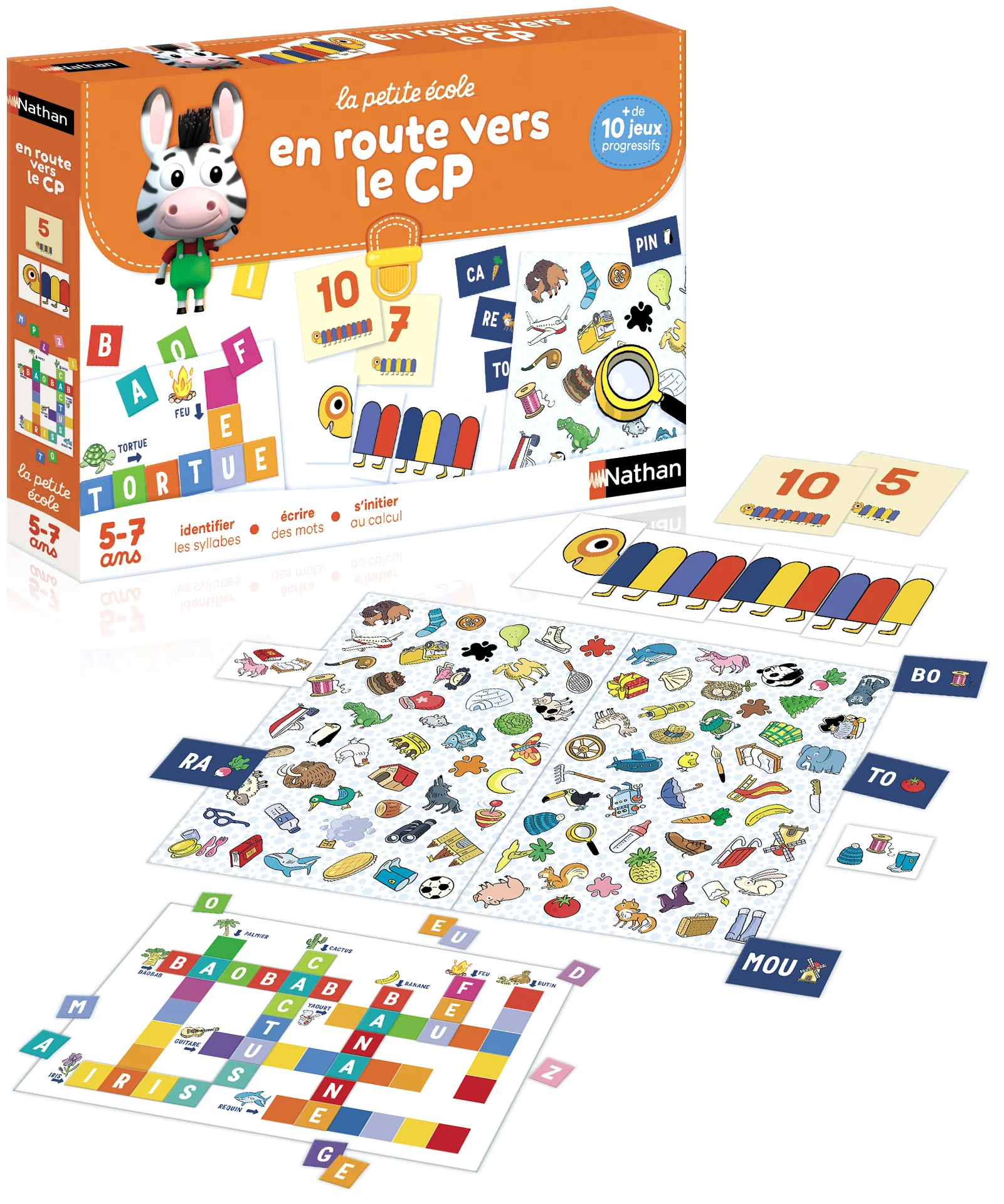 Image du produit 4