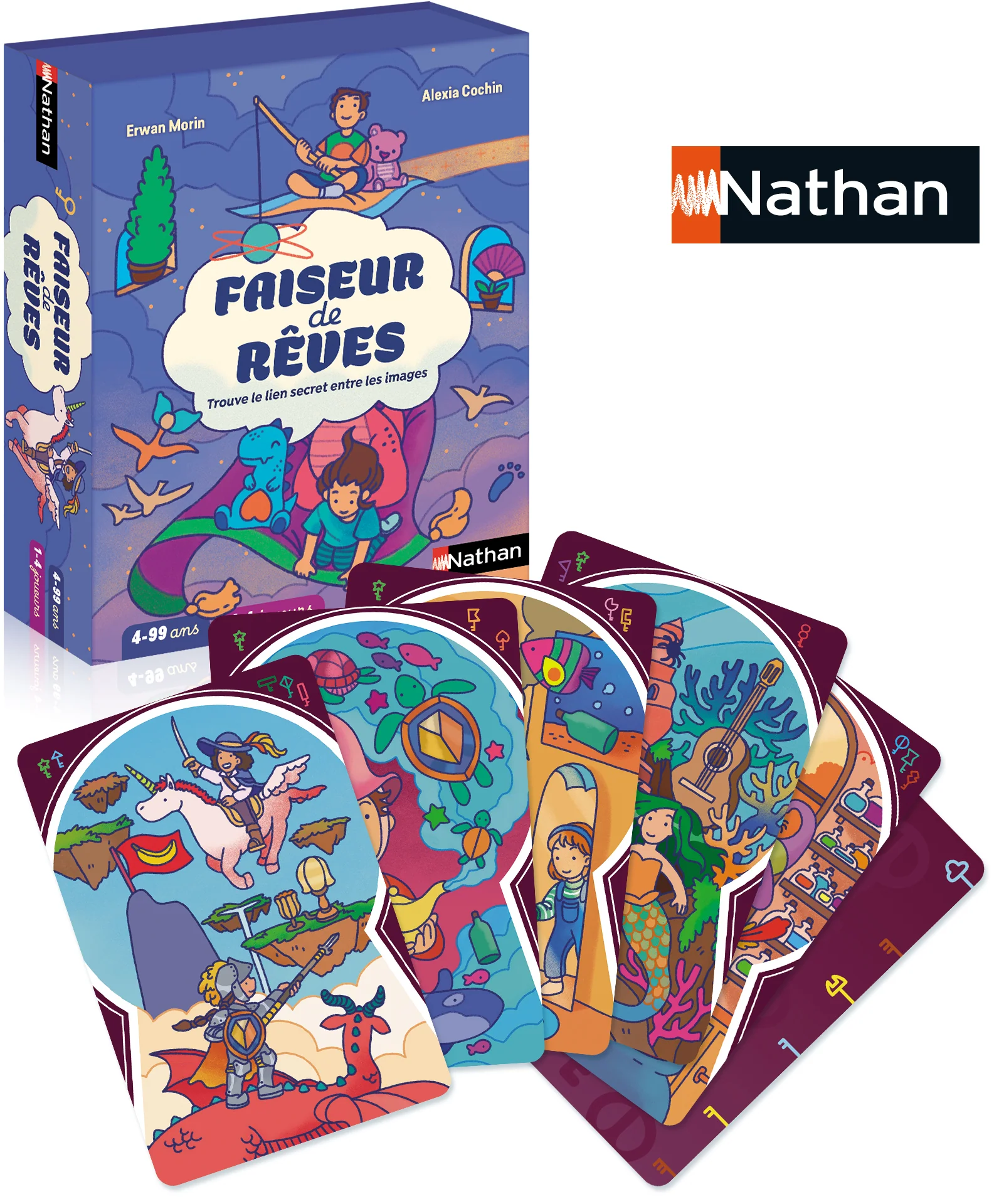Image du produit 3