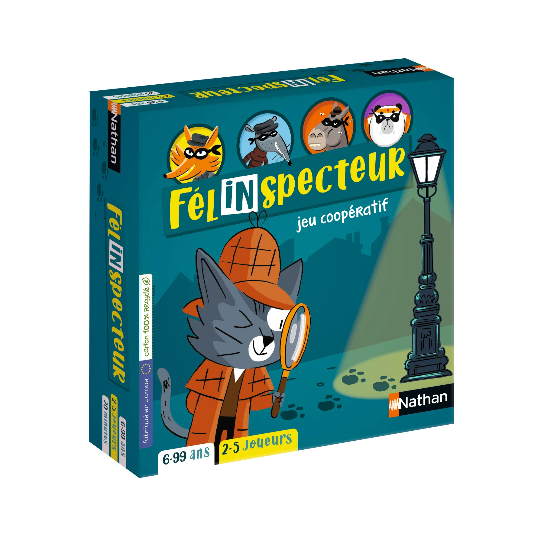Image du produit 1
