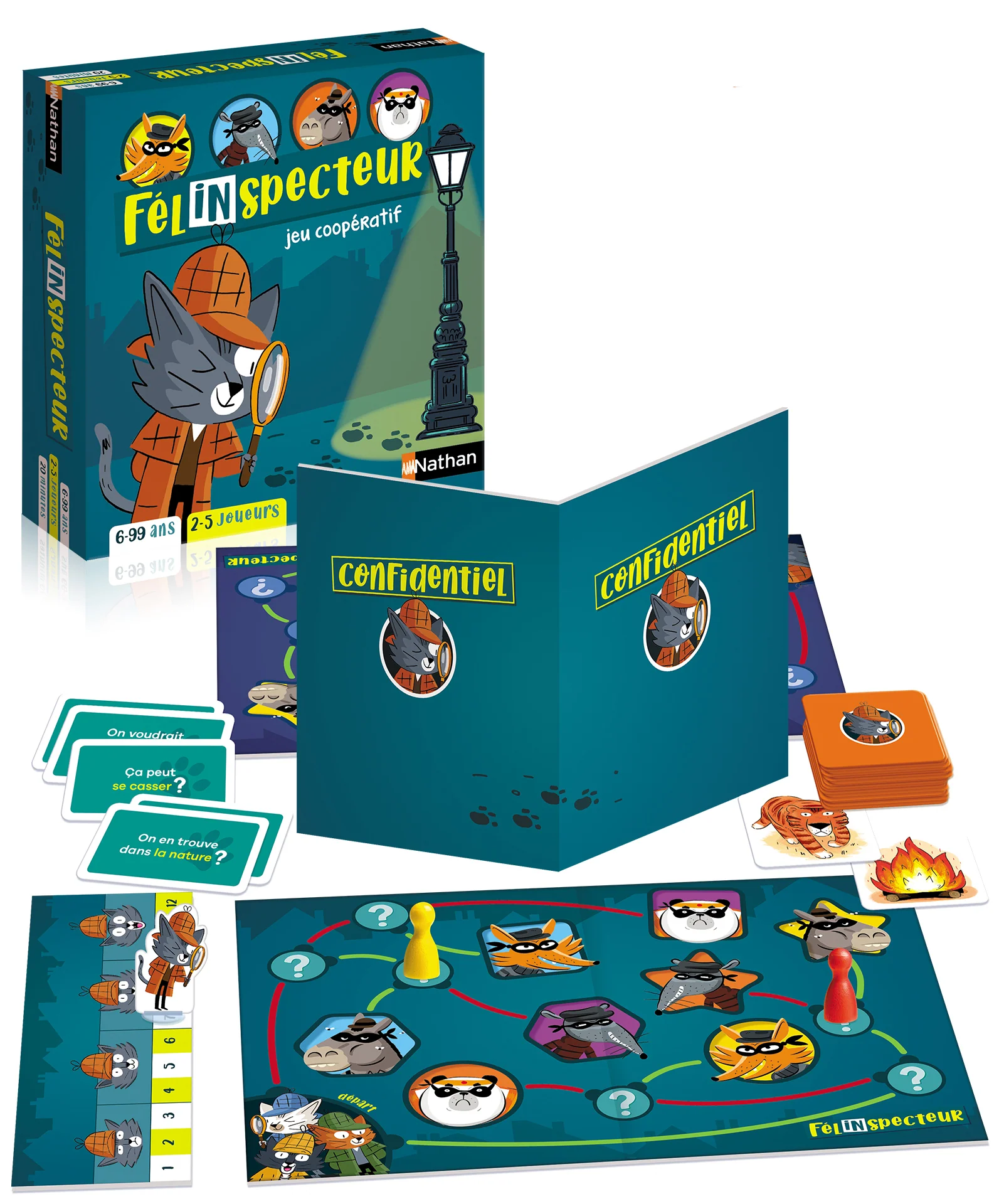 Image du produit 2