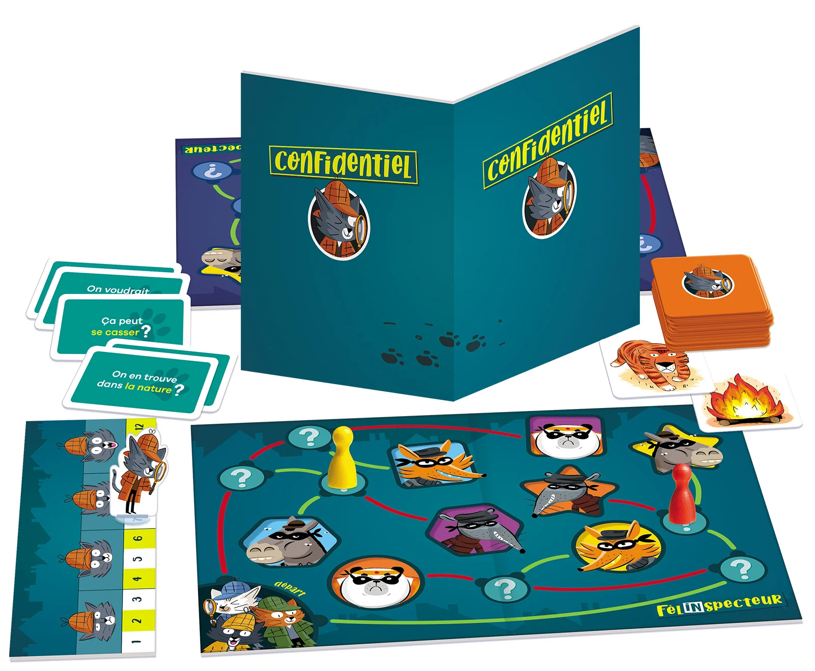 Image du produit 3